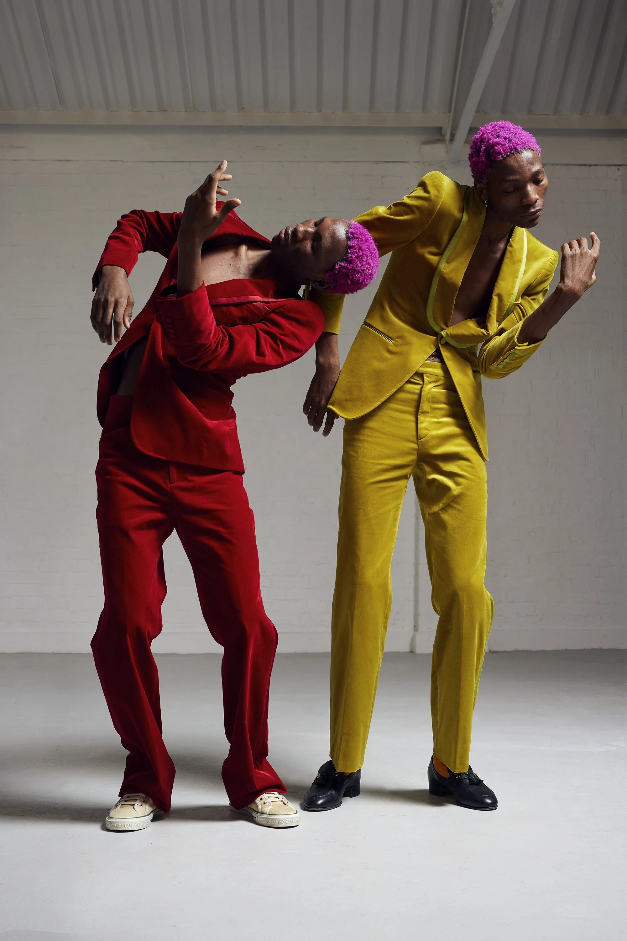 20211105_HB_Ebinum_Brothers_0515.jpg