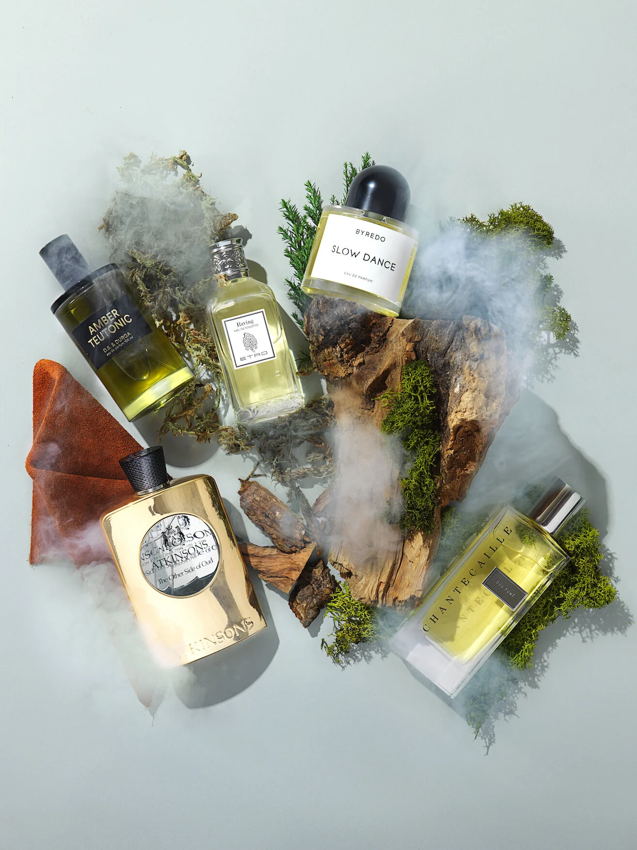 AESTHETE READY copyLOW.jpg