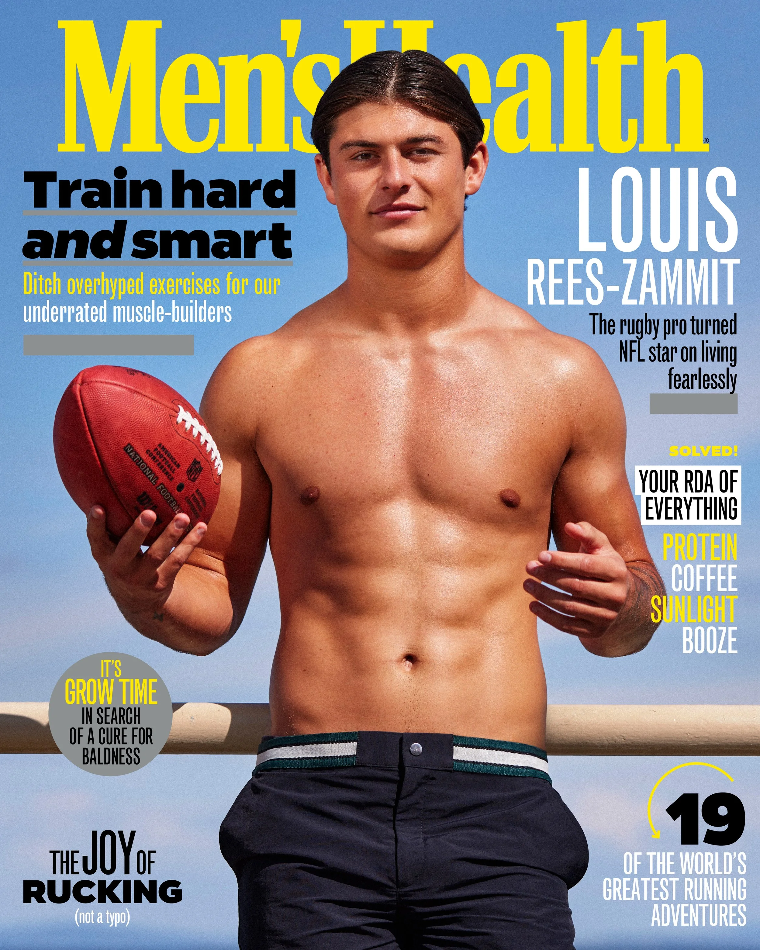 MH SOCIAL ASSETS (MH_09)2.JPG