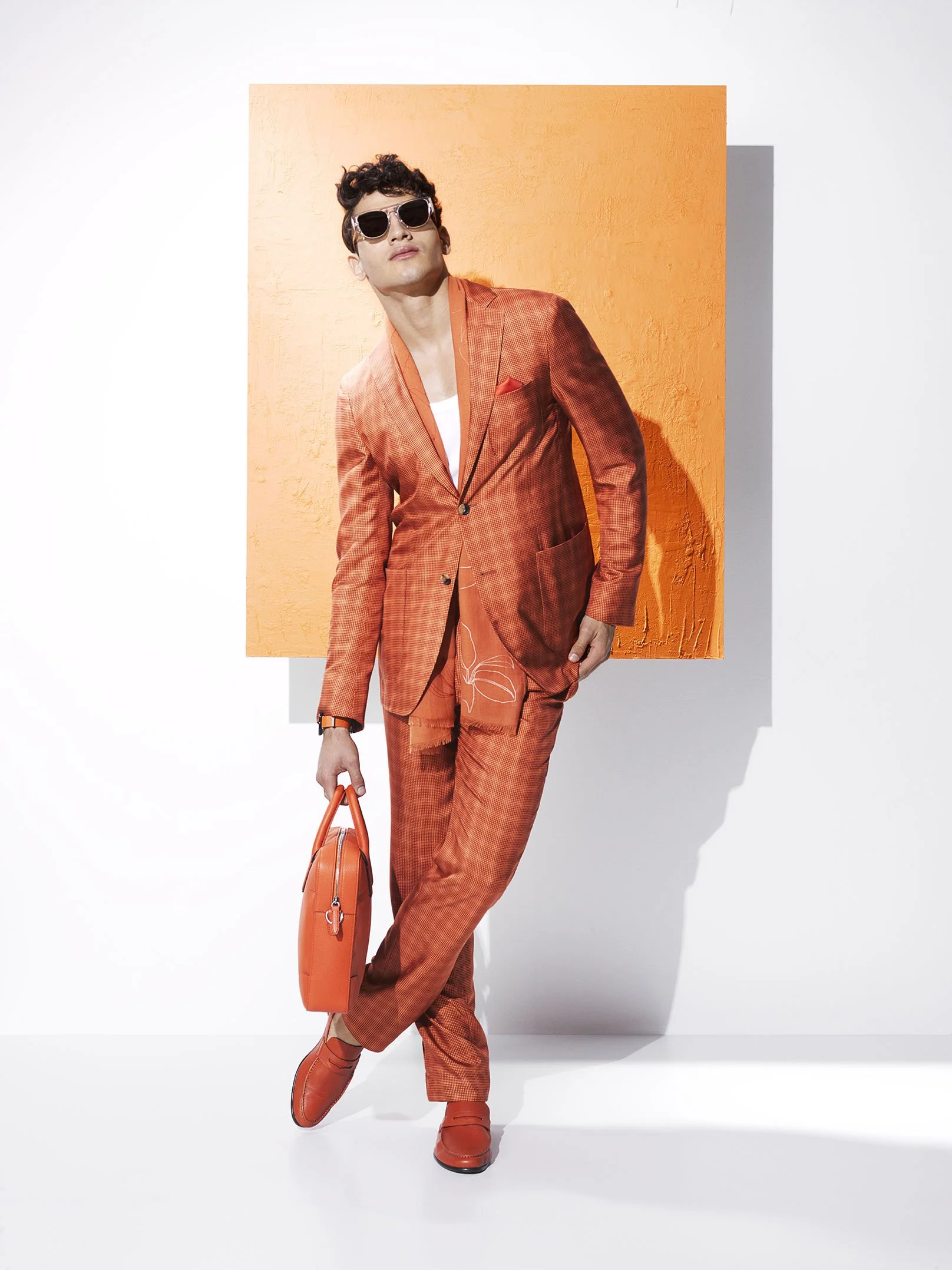 Mens Health.Orange FashionLOW.jpg