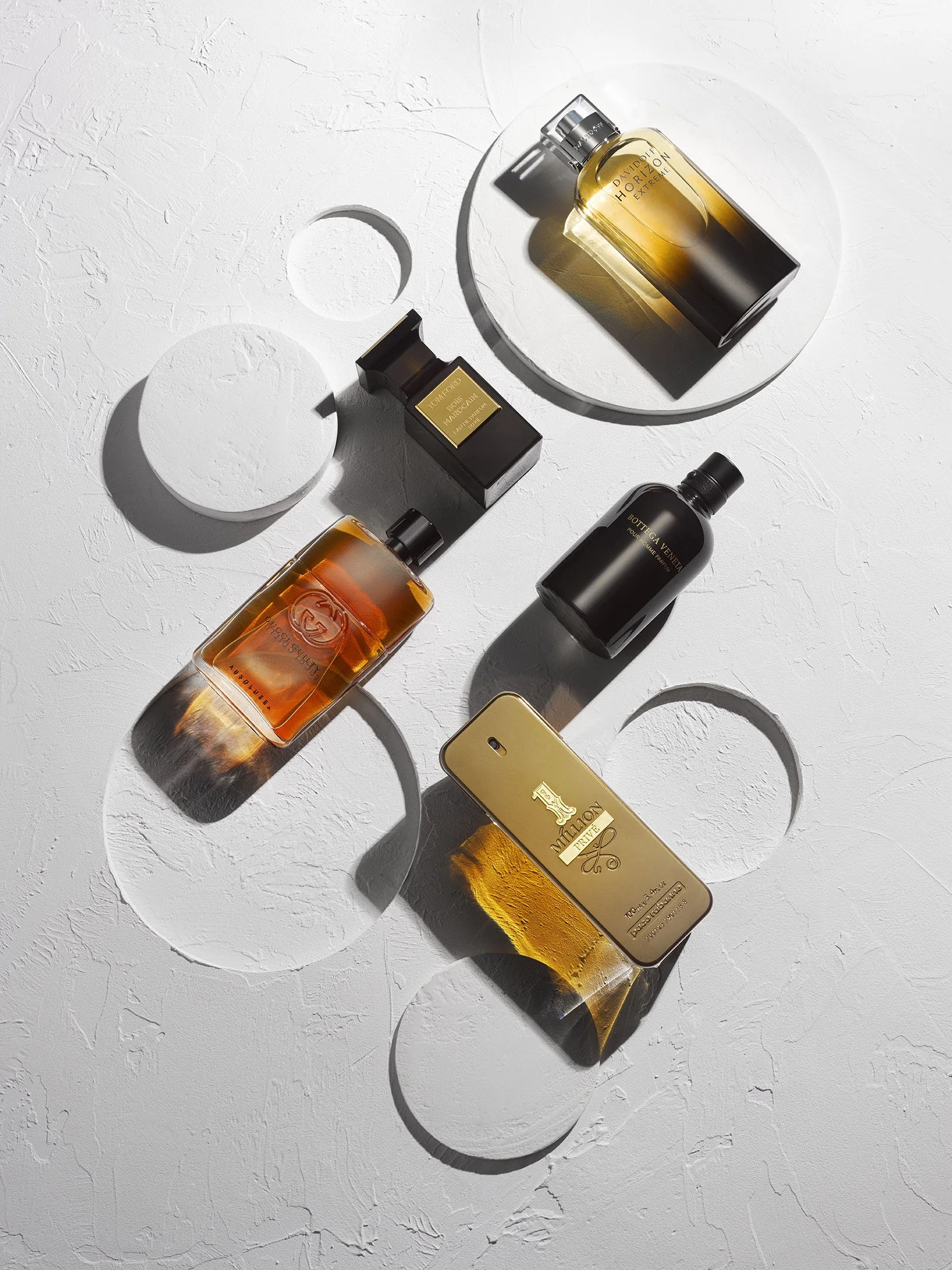 MH Perfume-Gold V2LOW.jpg