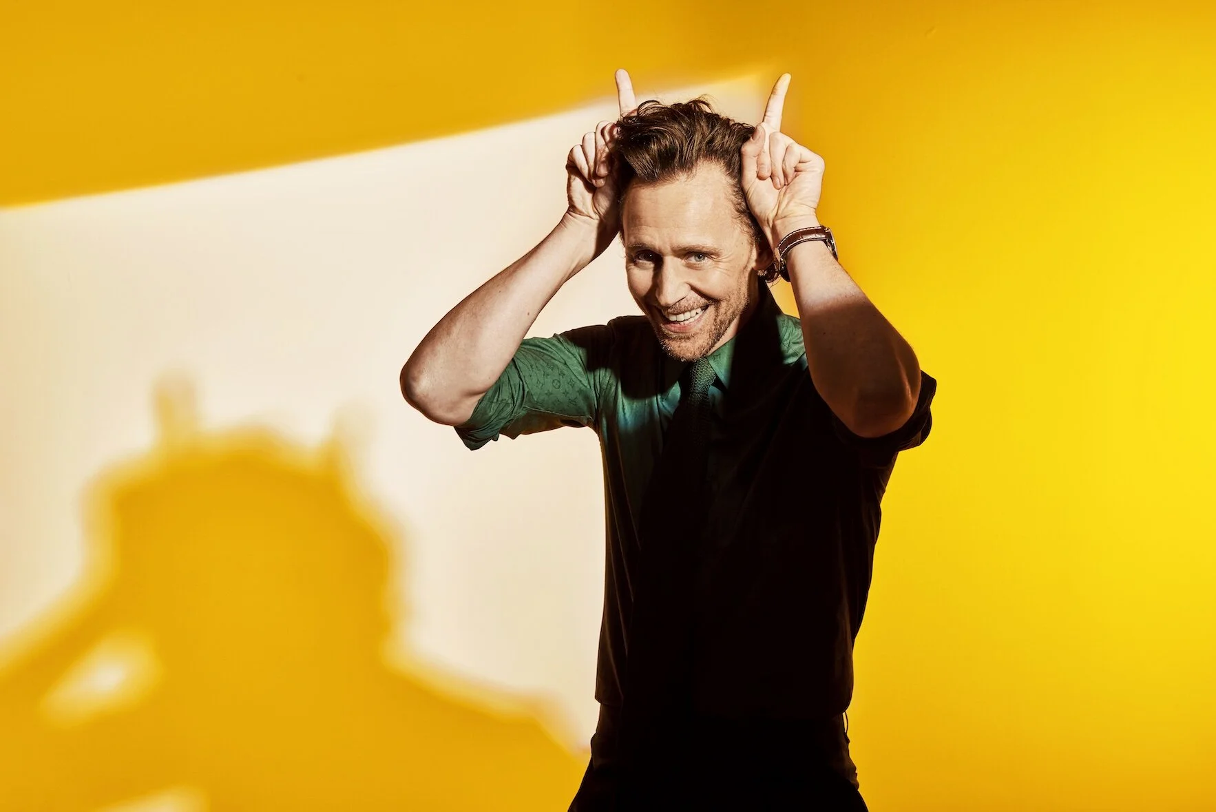 FILE_SET_02_093 2 LOW.jpg