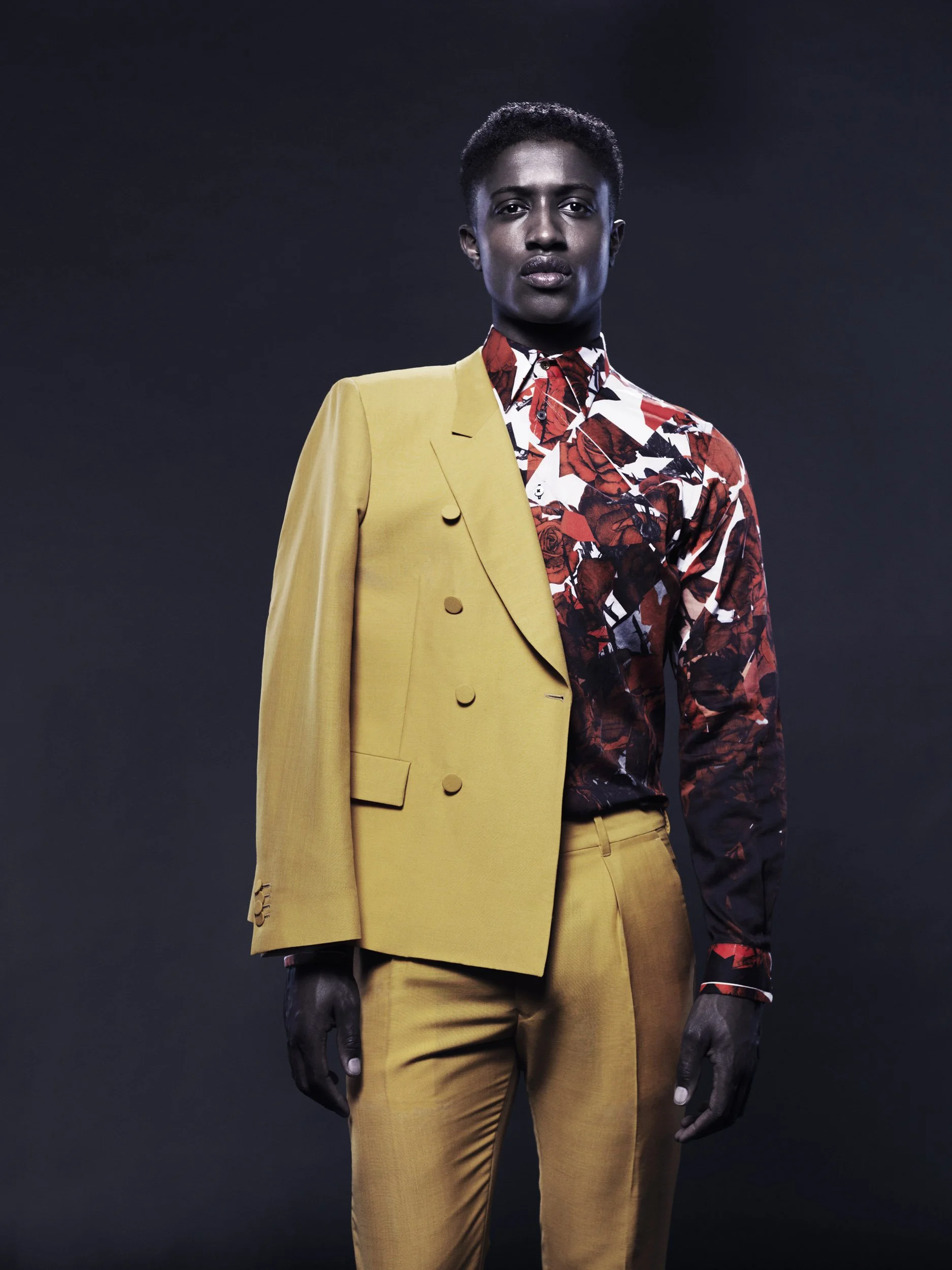 SM187-SB-ERIC DOWNE TEST_0763_F1.jpg