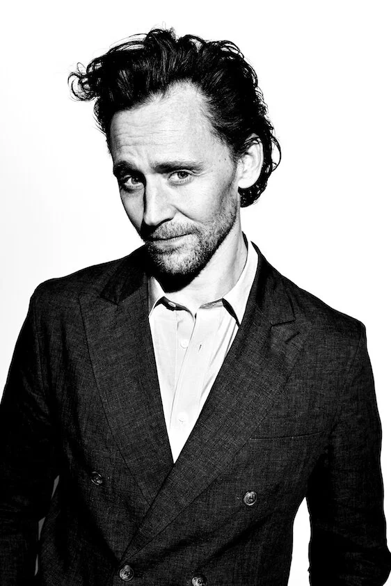 224BB37F-C99A-4262-A829-8A3C1B3F1EAD LOW.jpg