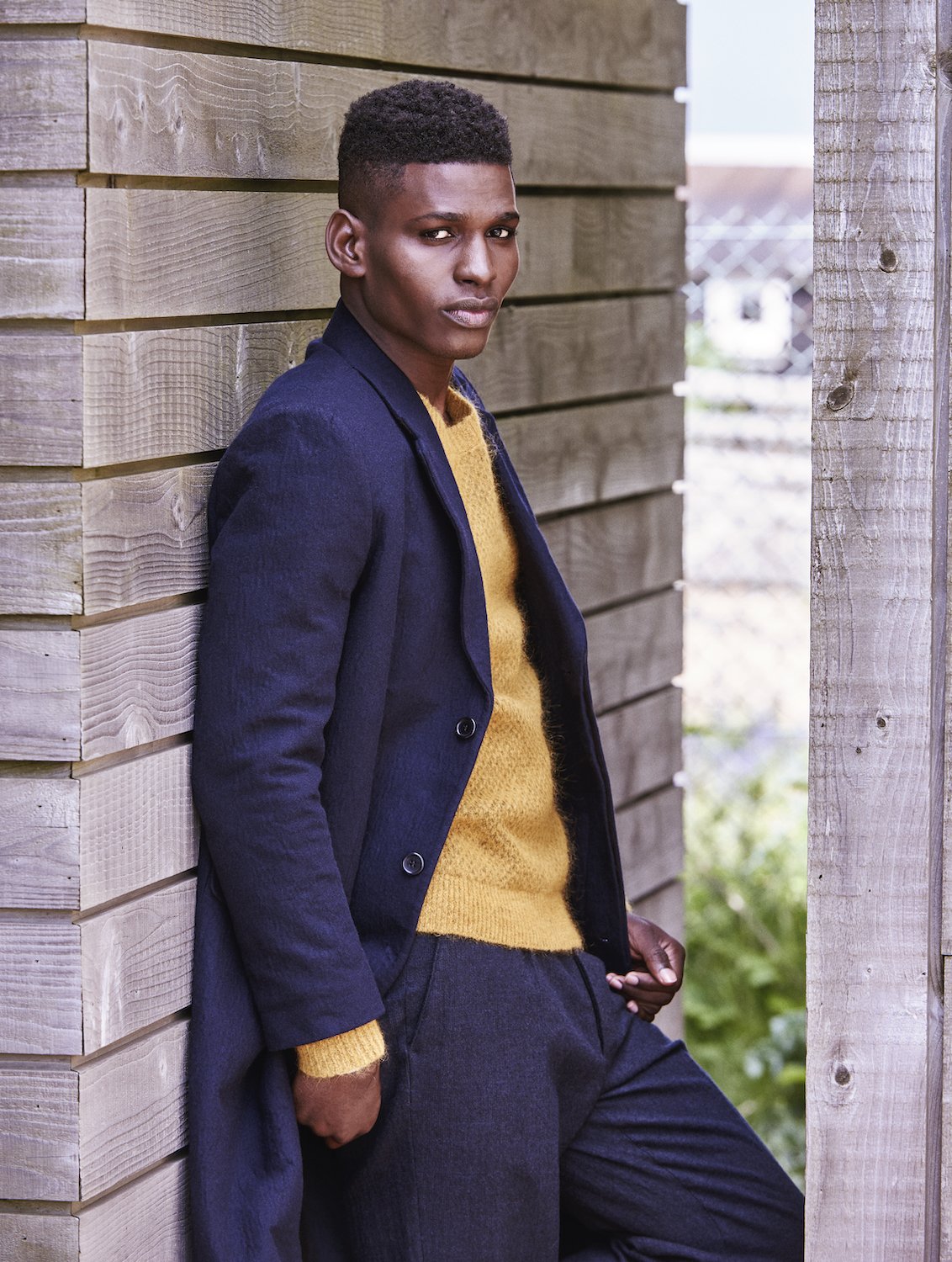 RCMENS_HEALTH_SHOT_7_039 copyLOWNU.jpg