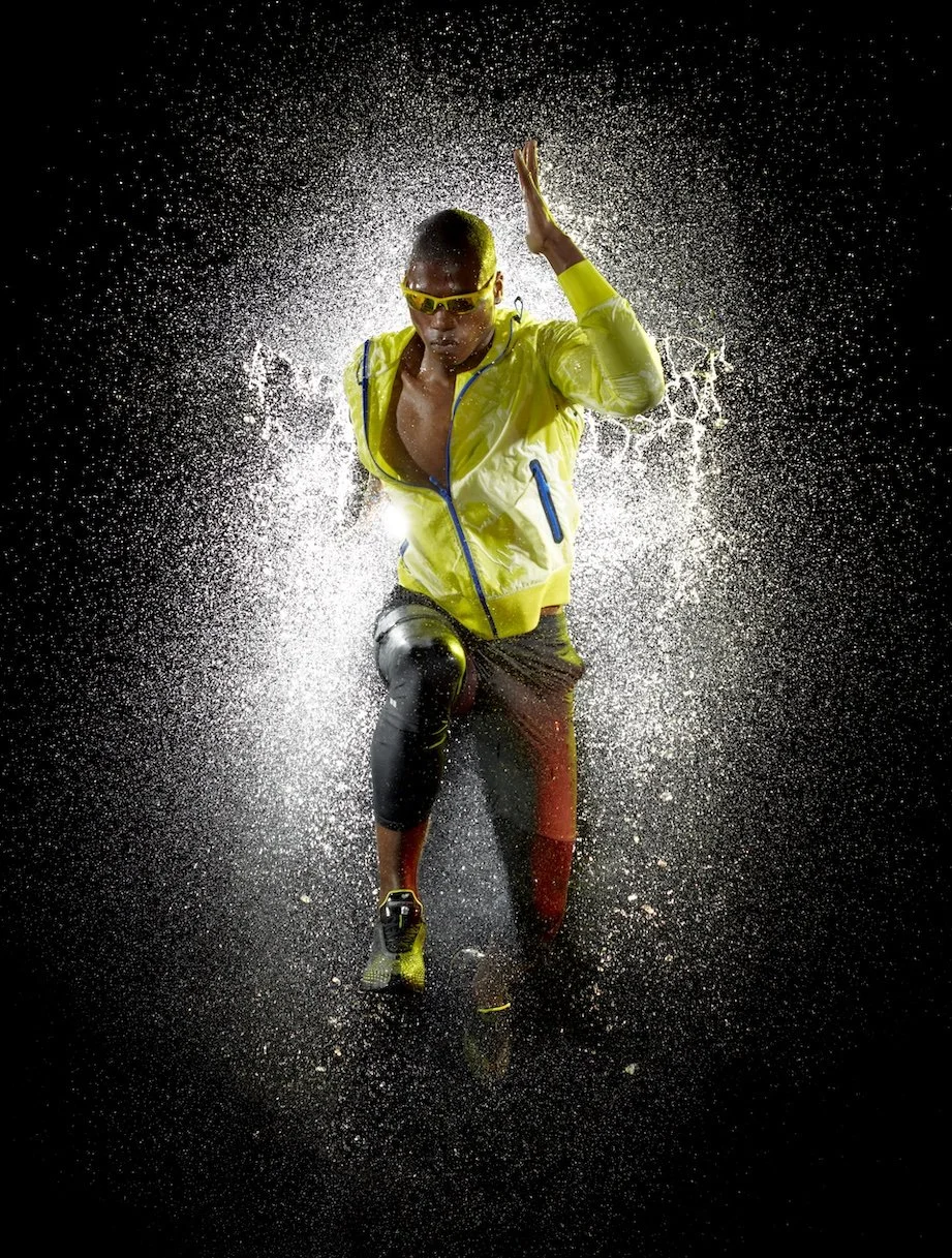 M60_MENS_HEALTH_WATERFALL 005 LOW.jpg