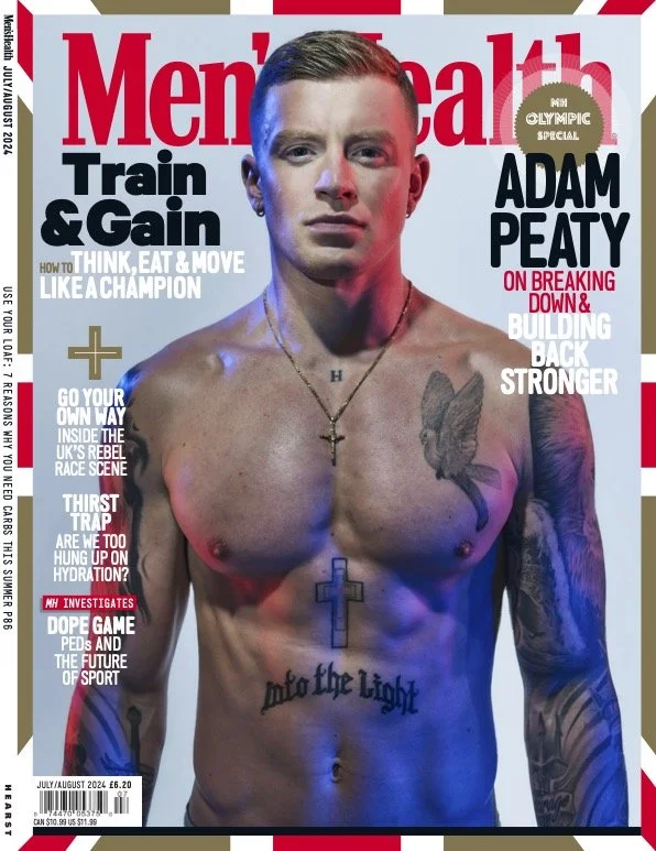 MH Jul_ COVER- Export_pdf_spread.jpg