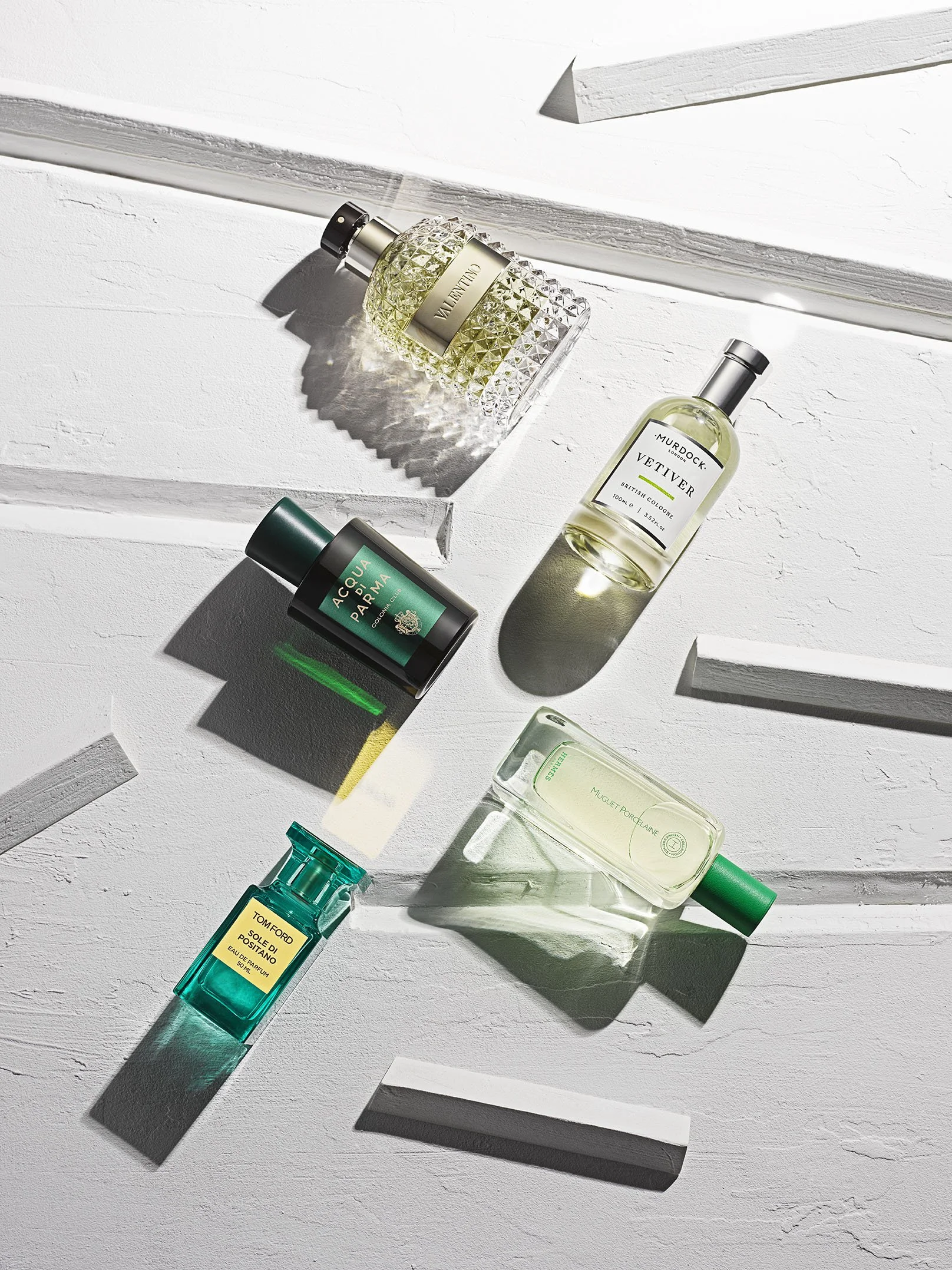 MH Perfume_GreenLOW.jpg