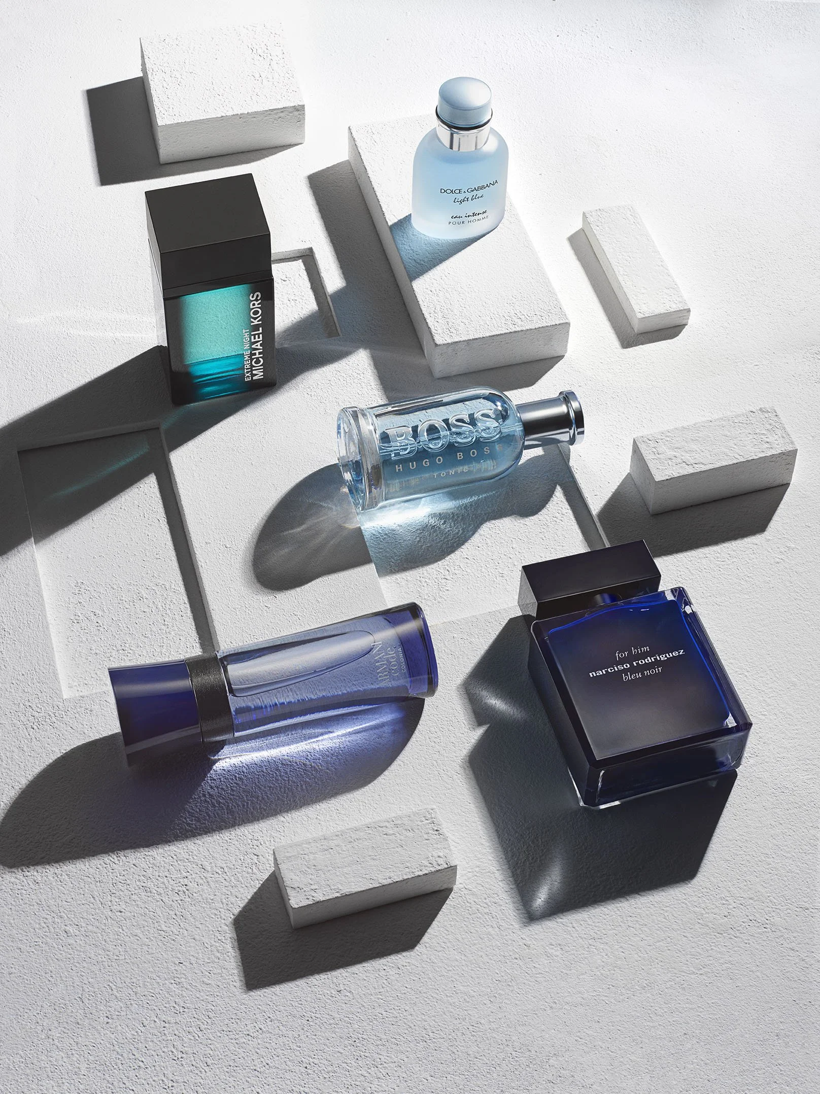 MH Perfume_BlueLOW.jpg