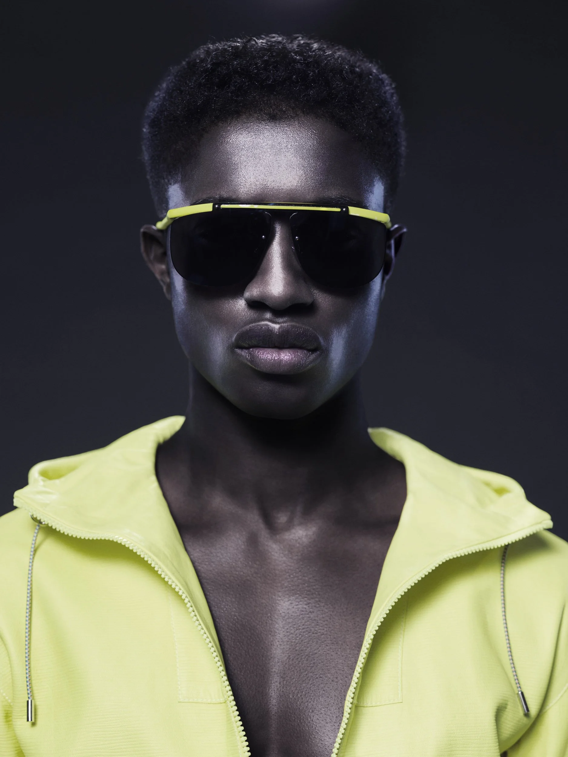 SM187-SB-ERIC DOWNE TEST_0691_F1.jpg