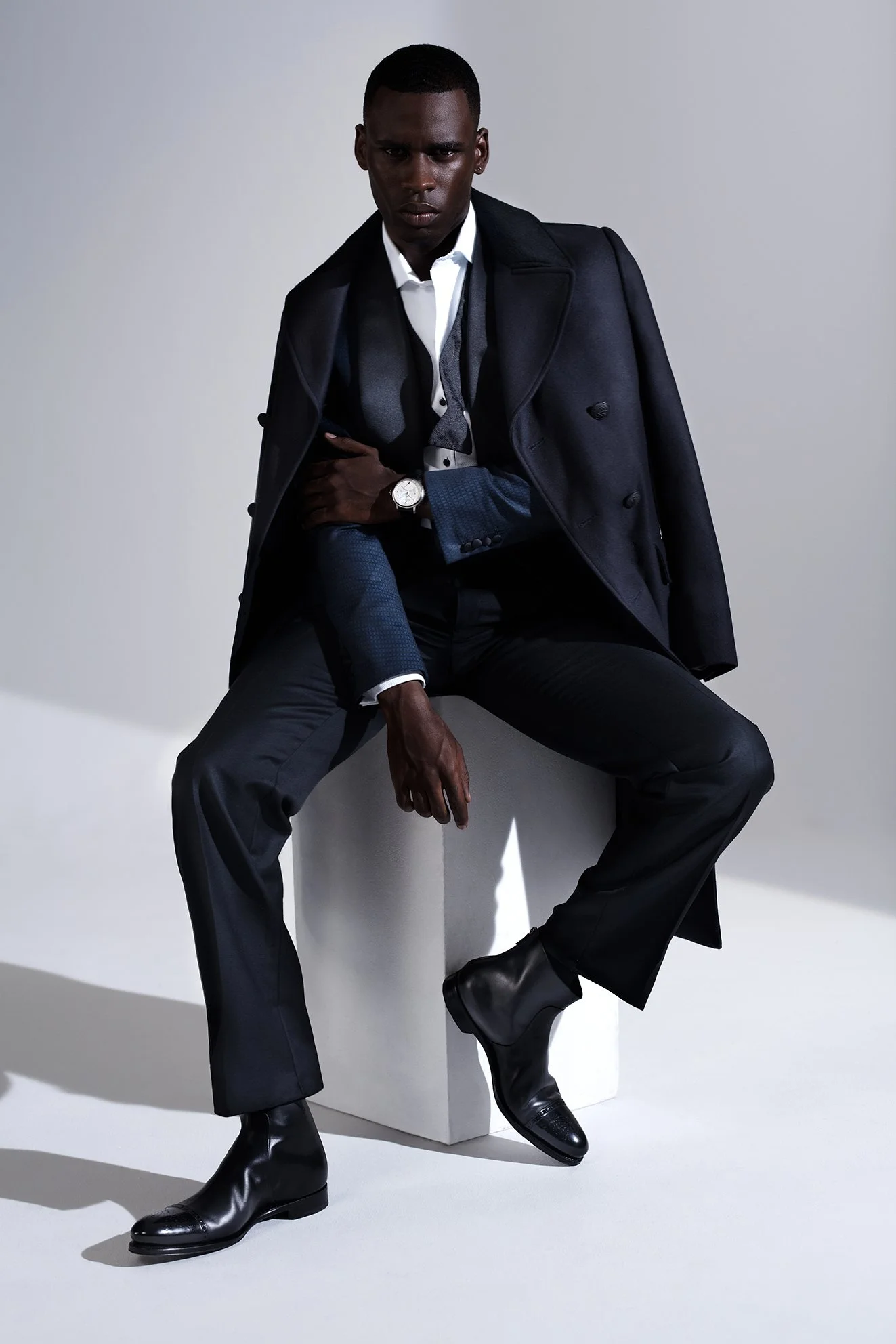 2 Axel - Gieves & Hawkes-0022LOW.jpg