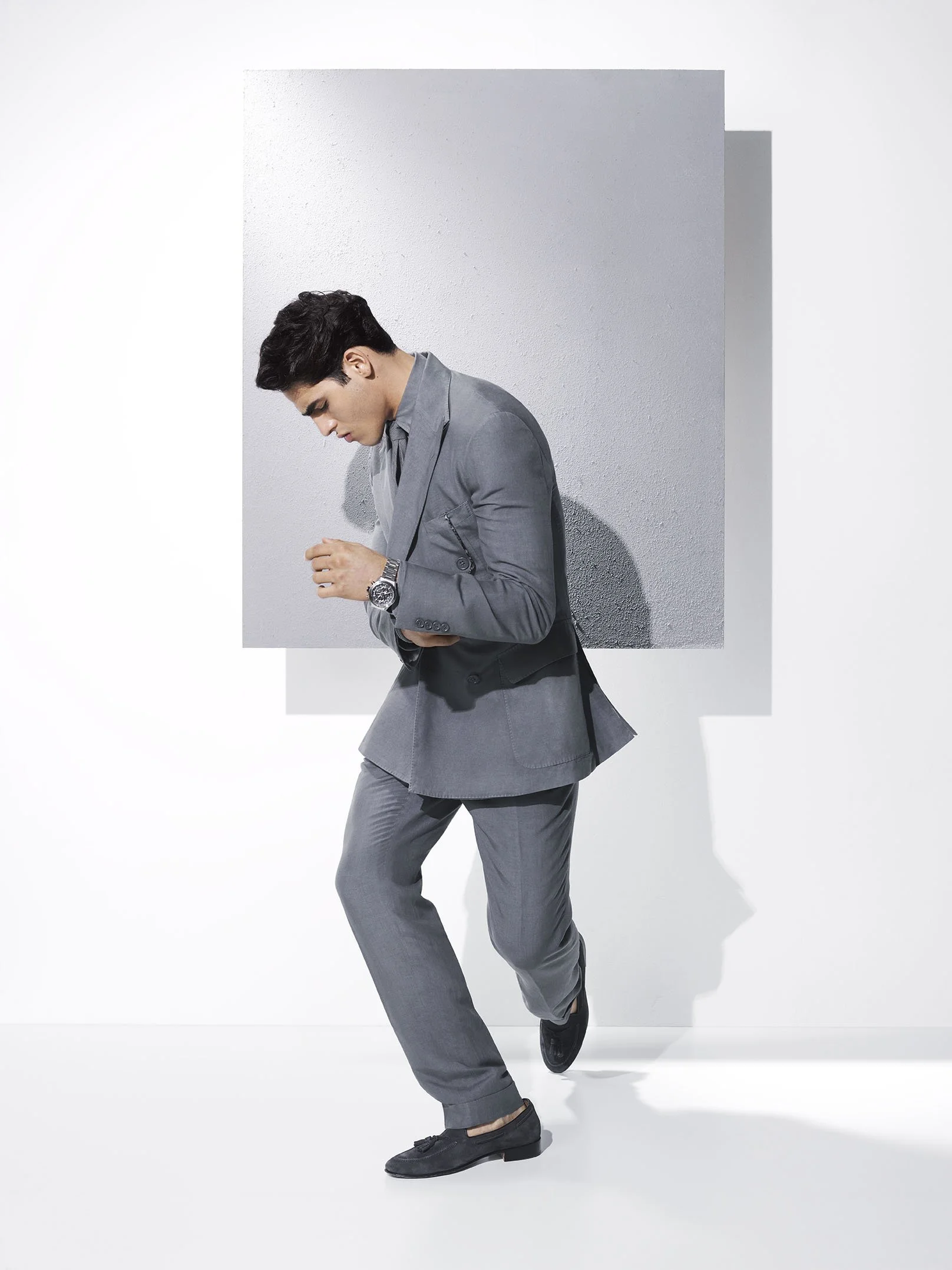 Mens Health.Grey FashionLOW.jpg