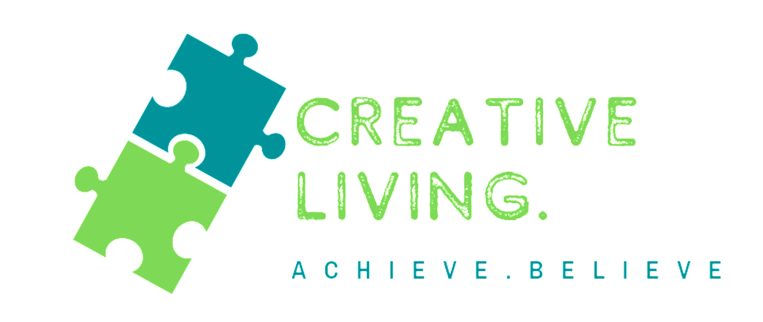 Creative Living Care - Children&#39;s Home and Leaving Care Service