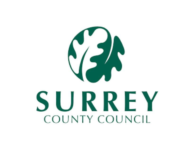 Surrey Council.png
