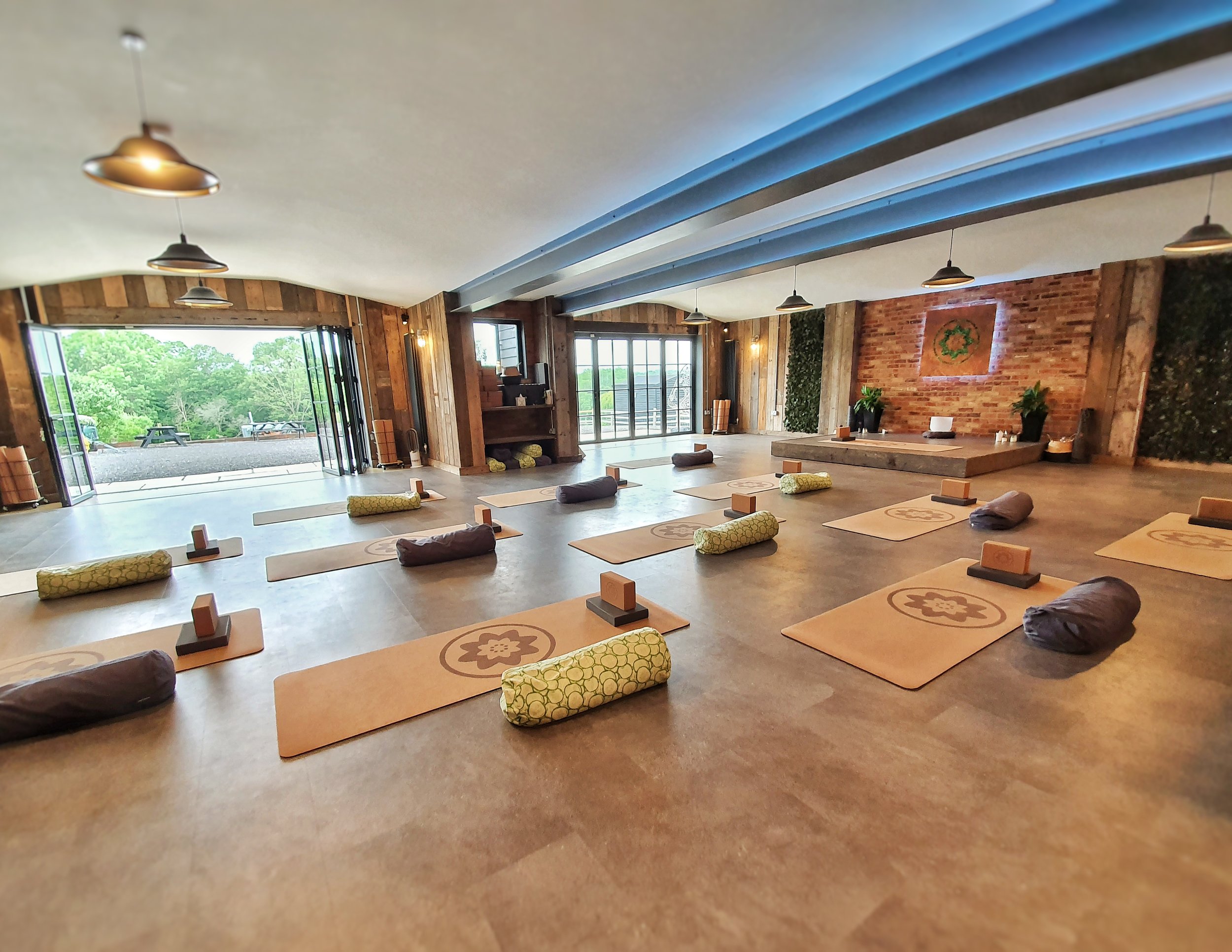 Main Studio (1).jpeg