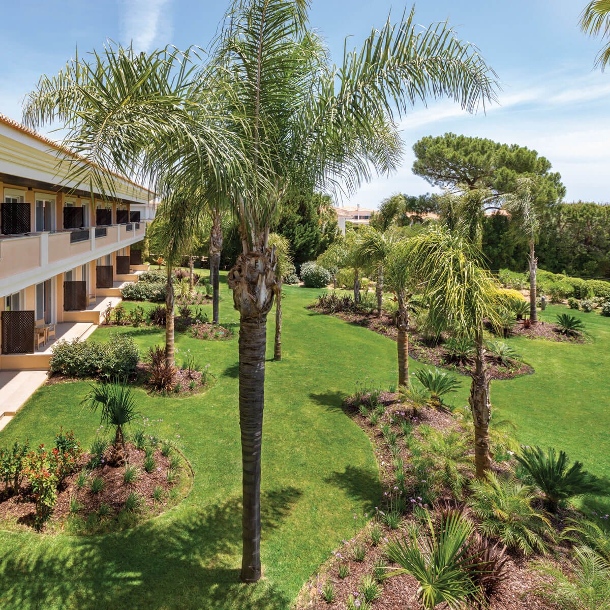 wyndham_grand_algarve_gardens.jpeg