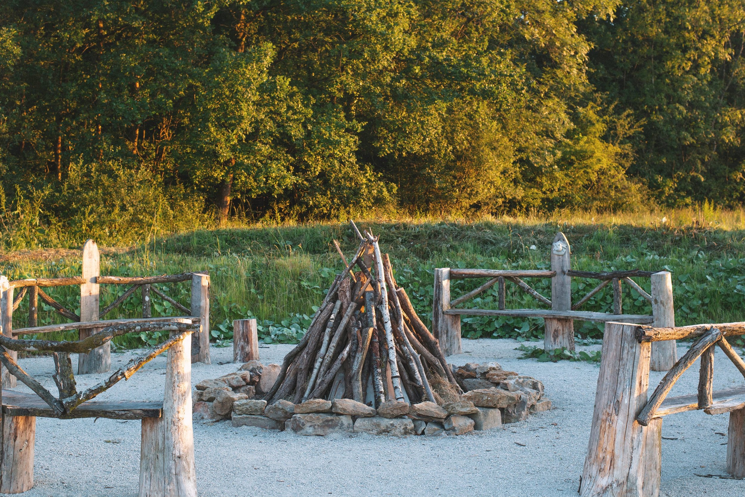 60815fe3906809a1dd2a9cb1_fire-circle.jpeg