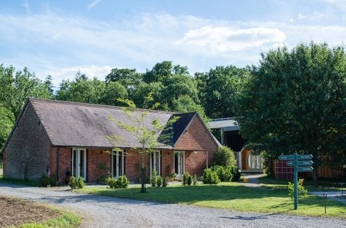 Deer Cottage.jpeg