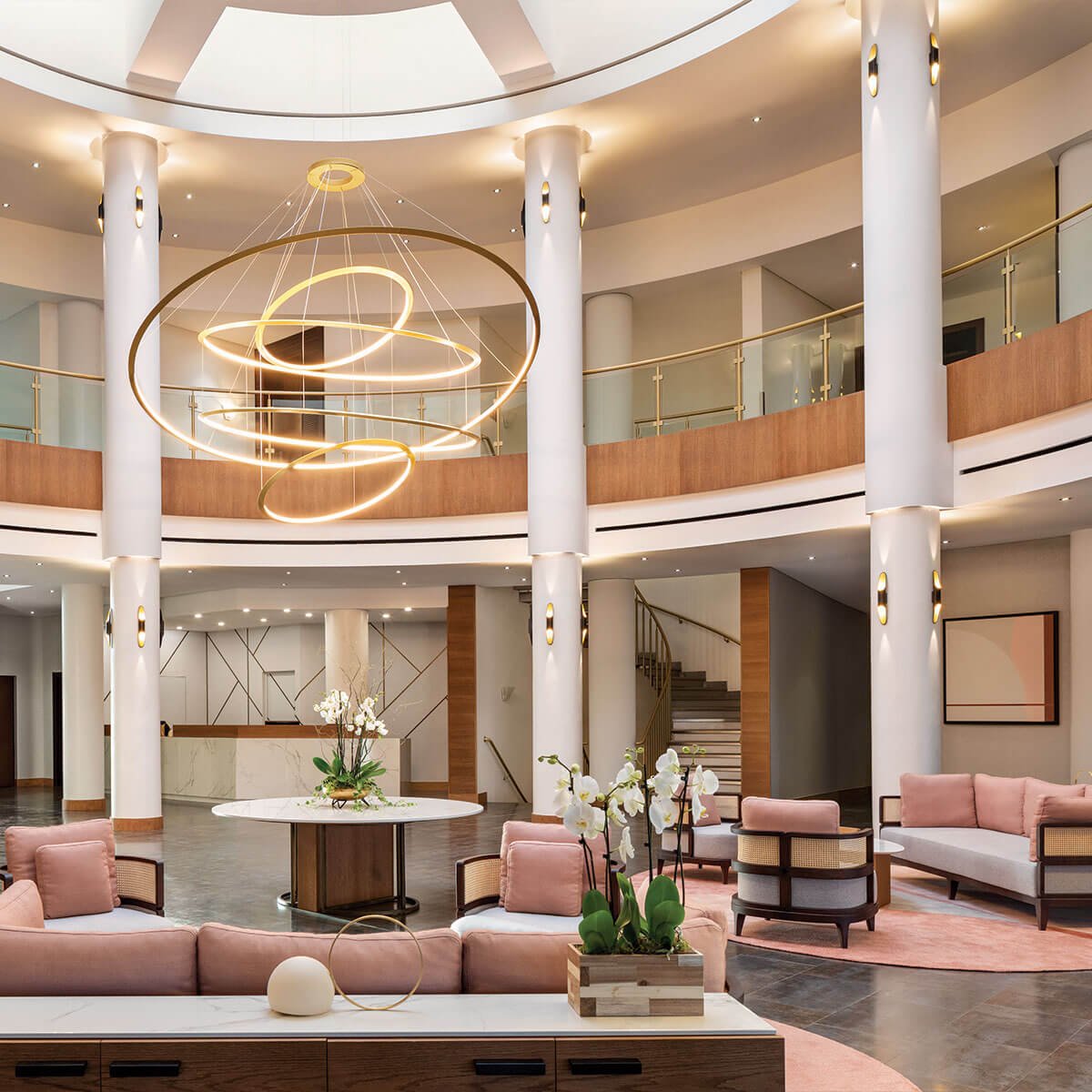 wyndham_grand_algarve_lobby.jpeg
