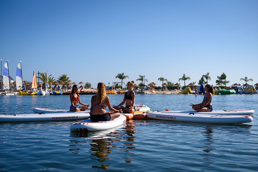 yoga-on-water.jpeg