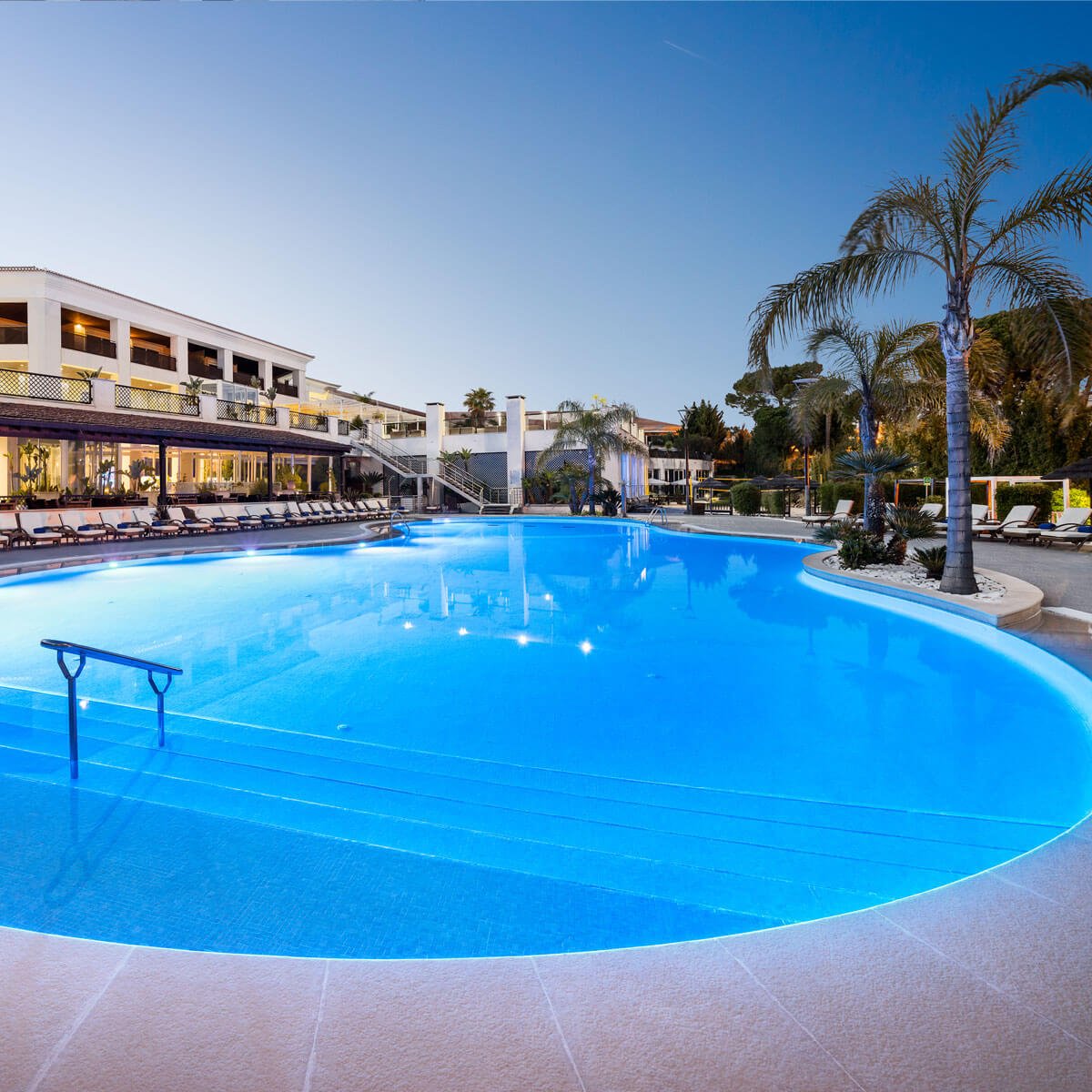 wyndham_grand_algarve_pool.jpeg