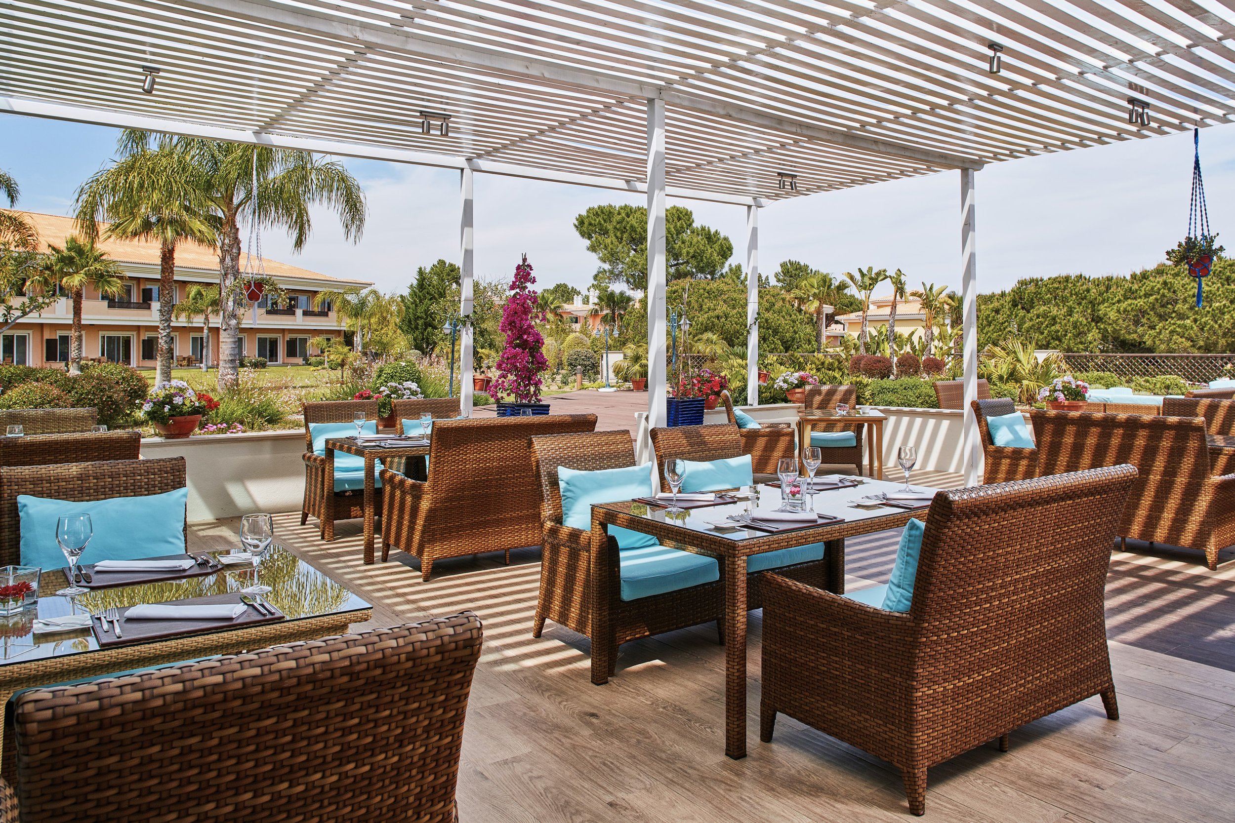 hotelimages-wyndham-grand-algarve-279449-16.jpeg