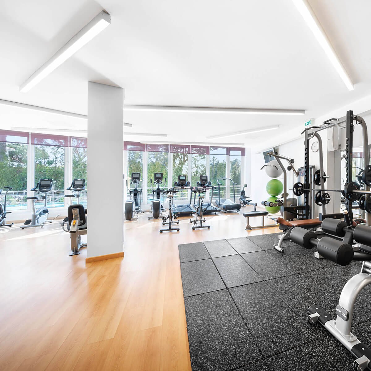 wyndham_grand_algarve_gym.jpeg
