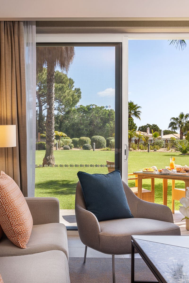 wyndham_grand_algarve_room.jpeg