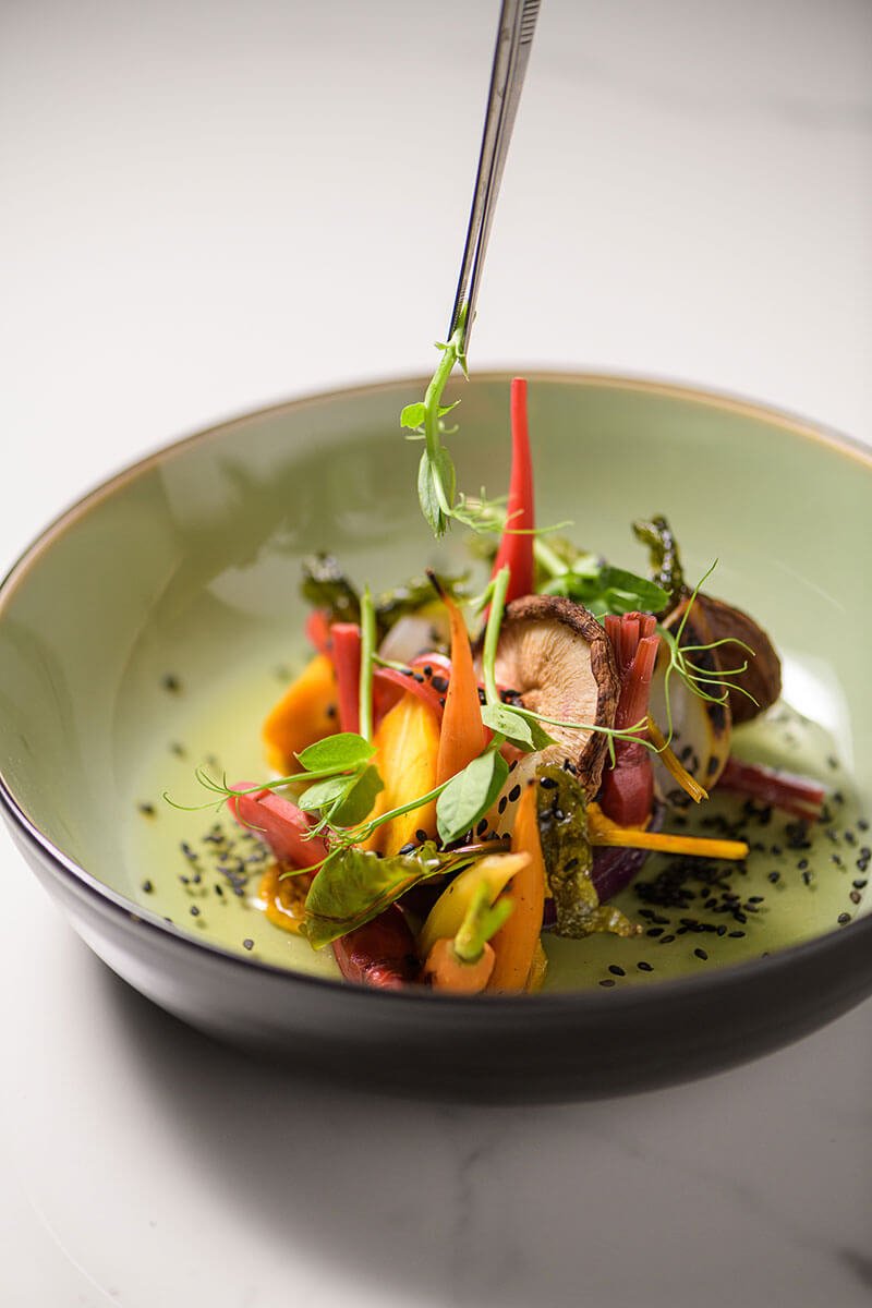 wyndham_grand_algarve_food2.jpeg