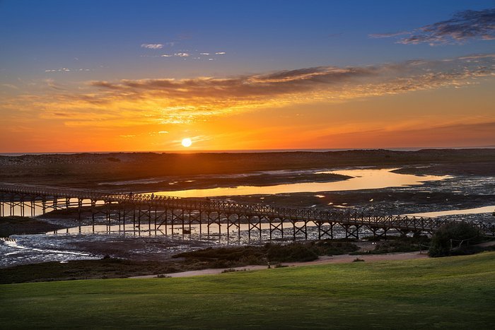 wyndham-grand-algarve.jpeg