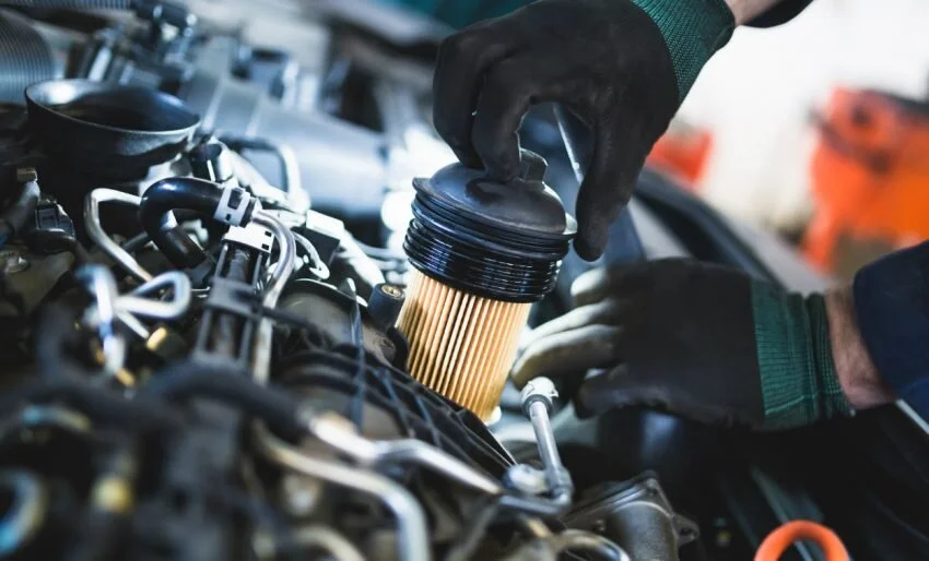 oleo-e-filtro-carro-850x514.jpg
