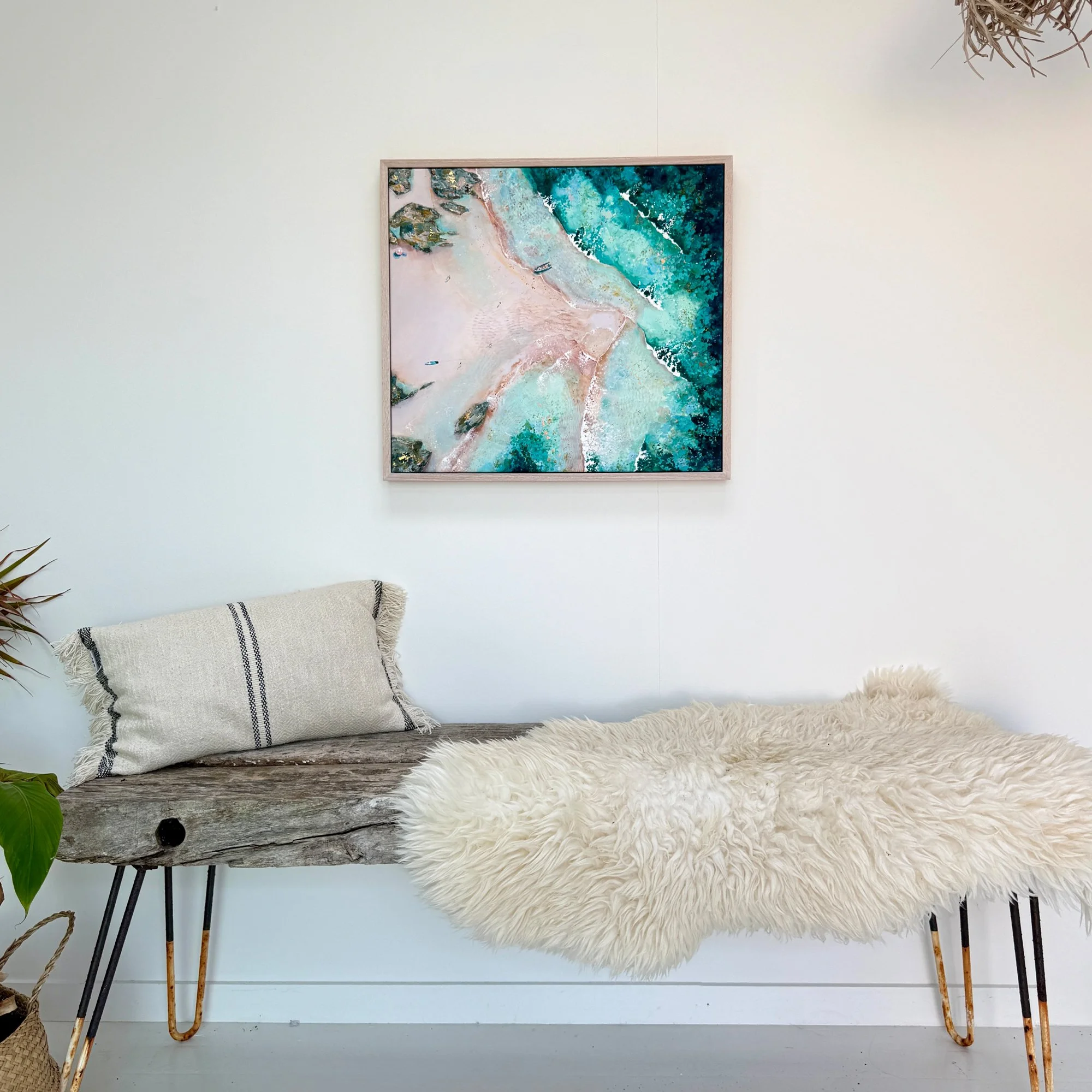 Ever-changing-tides-canvas-lucy-young-SQ-02.jpg