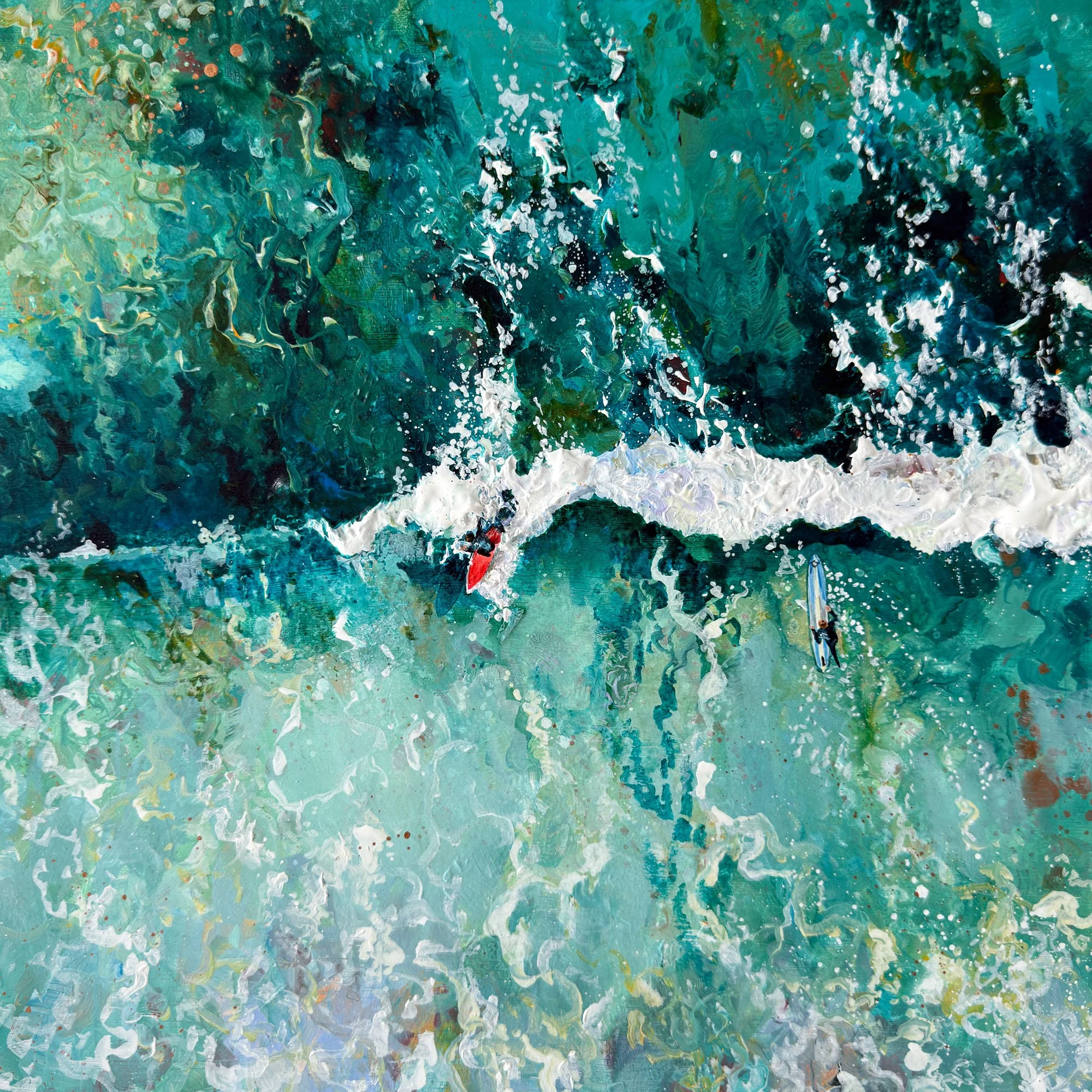 follow-the-flow-gwithian-cornwall-surf-painting-details.jpg
