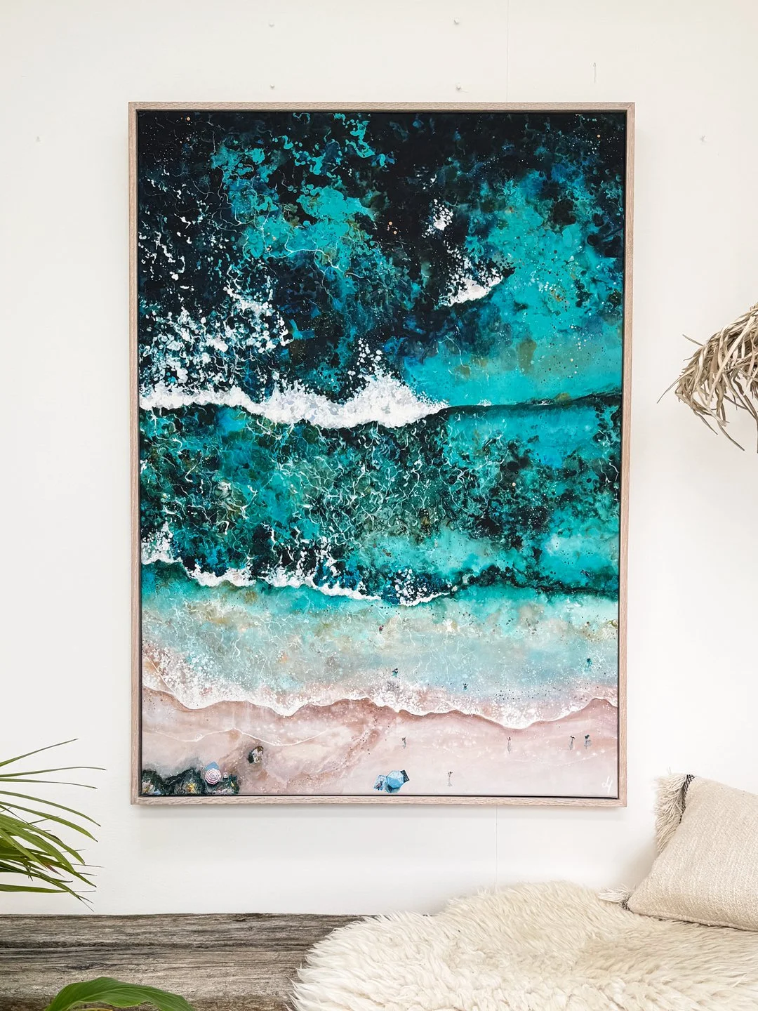 Endless-Waves-Canvas-Print-Lucy-Young-P01.jpg