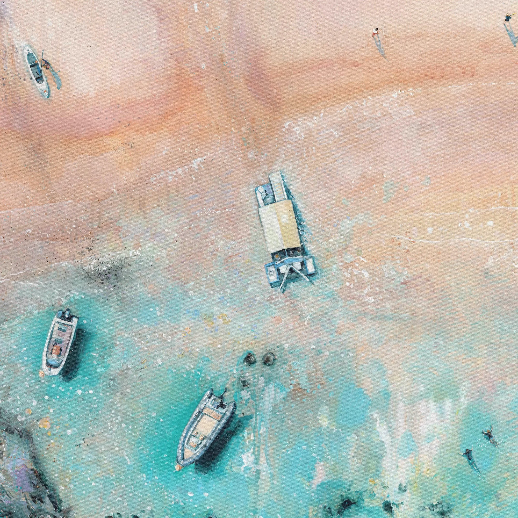 South-Sands-Close-up-17.jpg