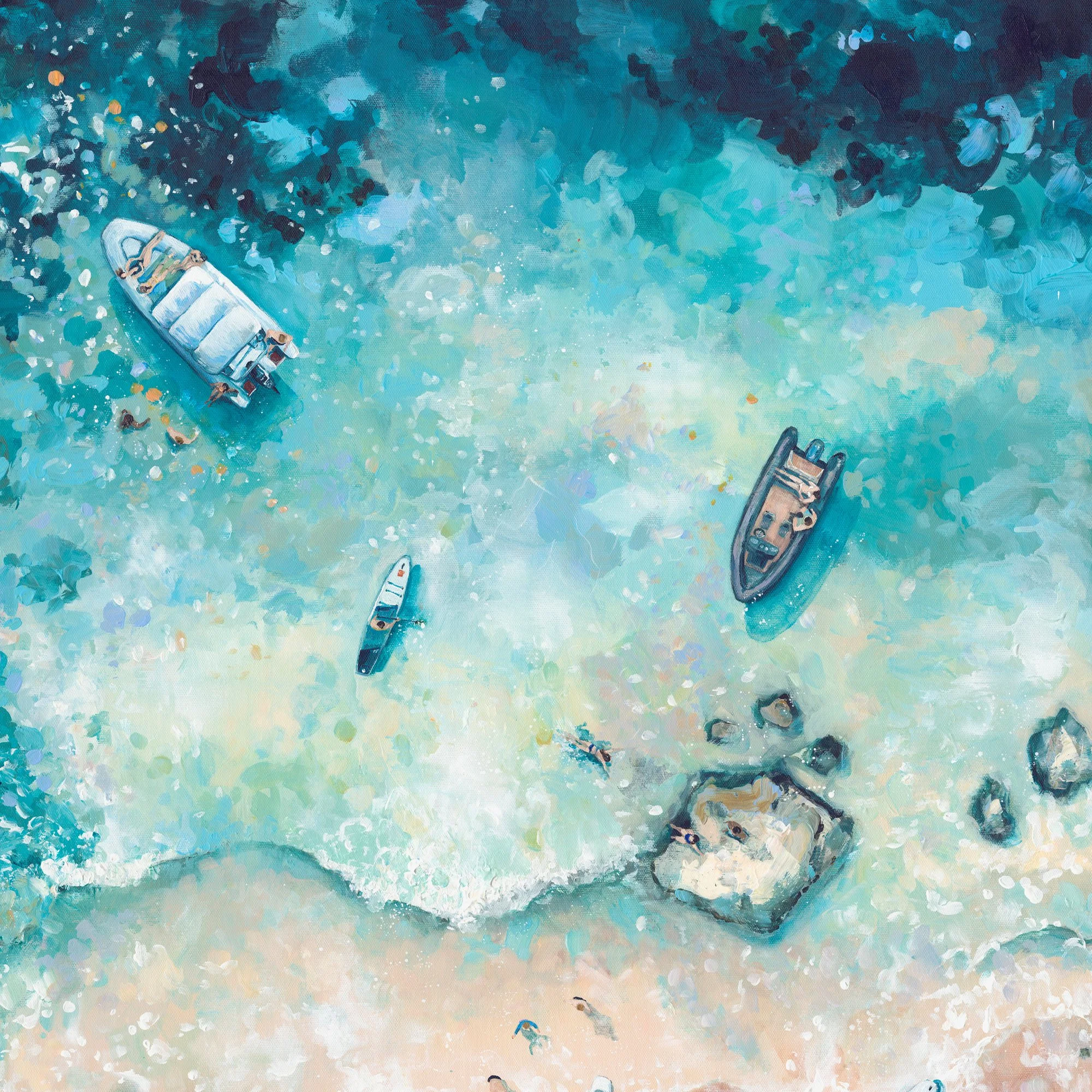 Beach-Landing-close-2.jpg