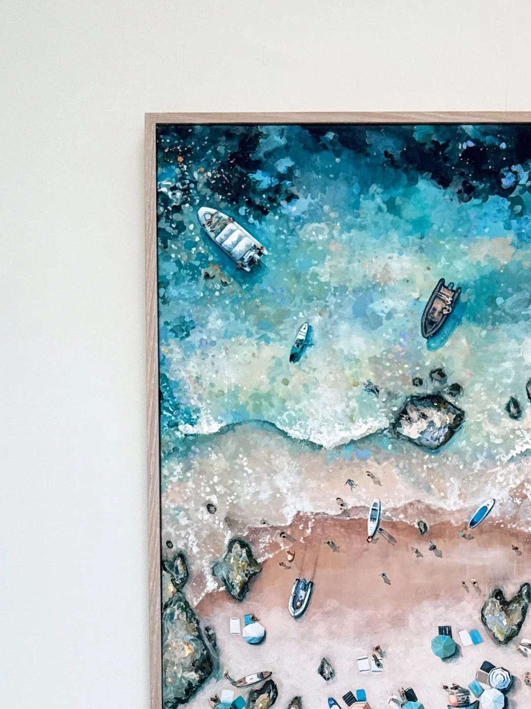 Beach-Landing-Canvas-lucy-young-PO02.jpg