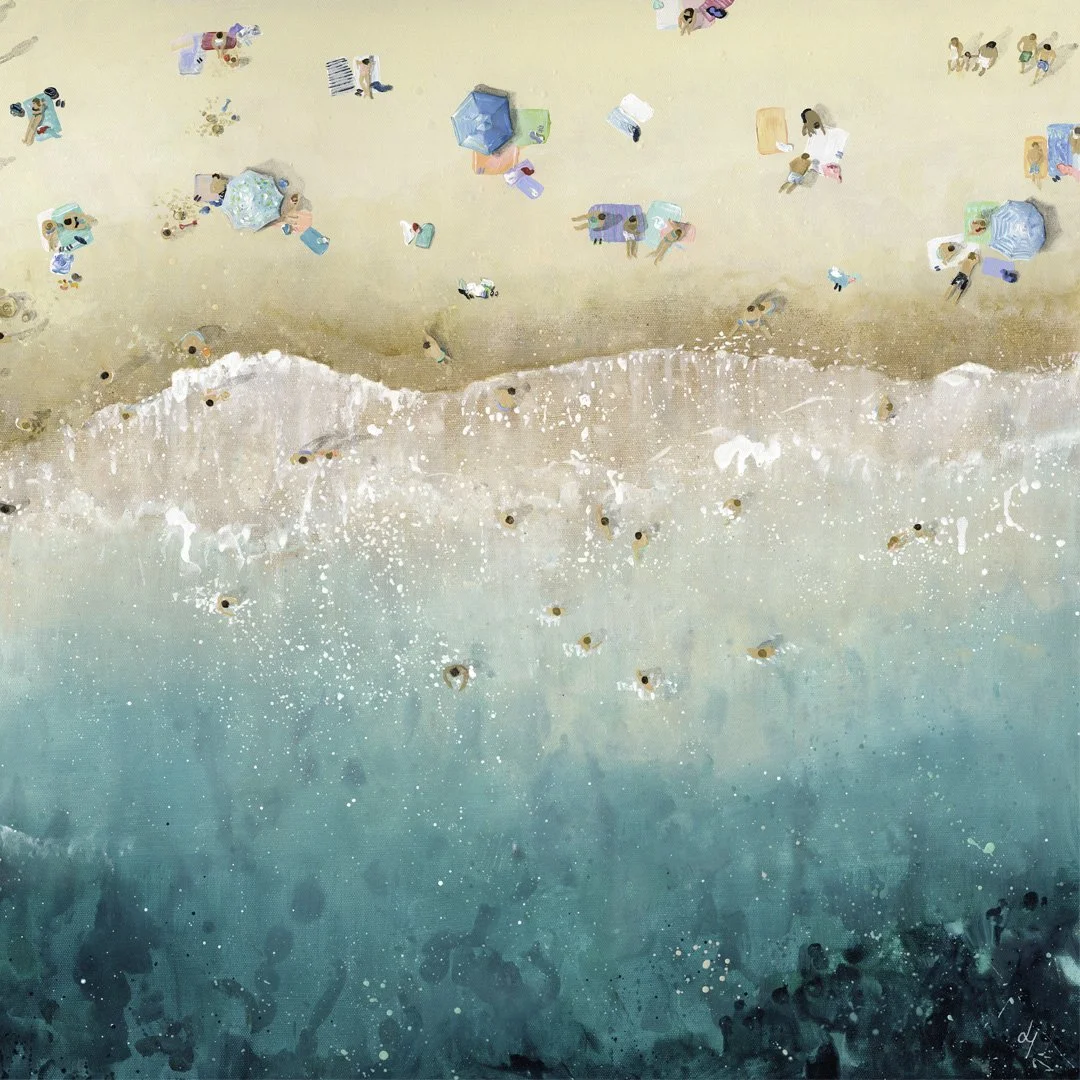 Kaleidoscopic-Shores-cornish print.jpg