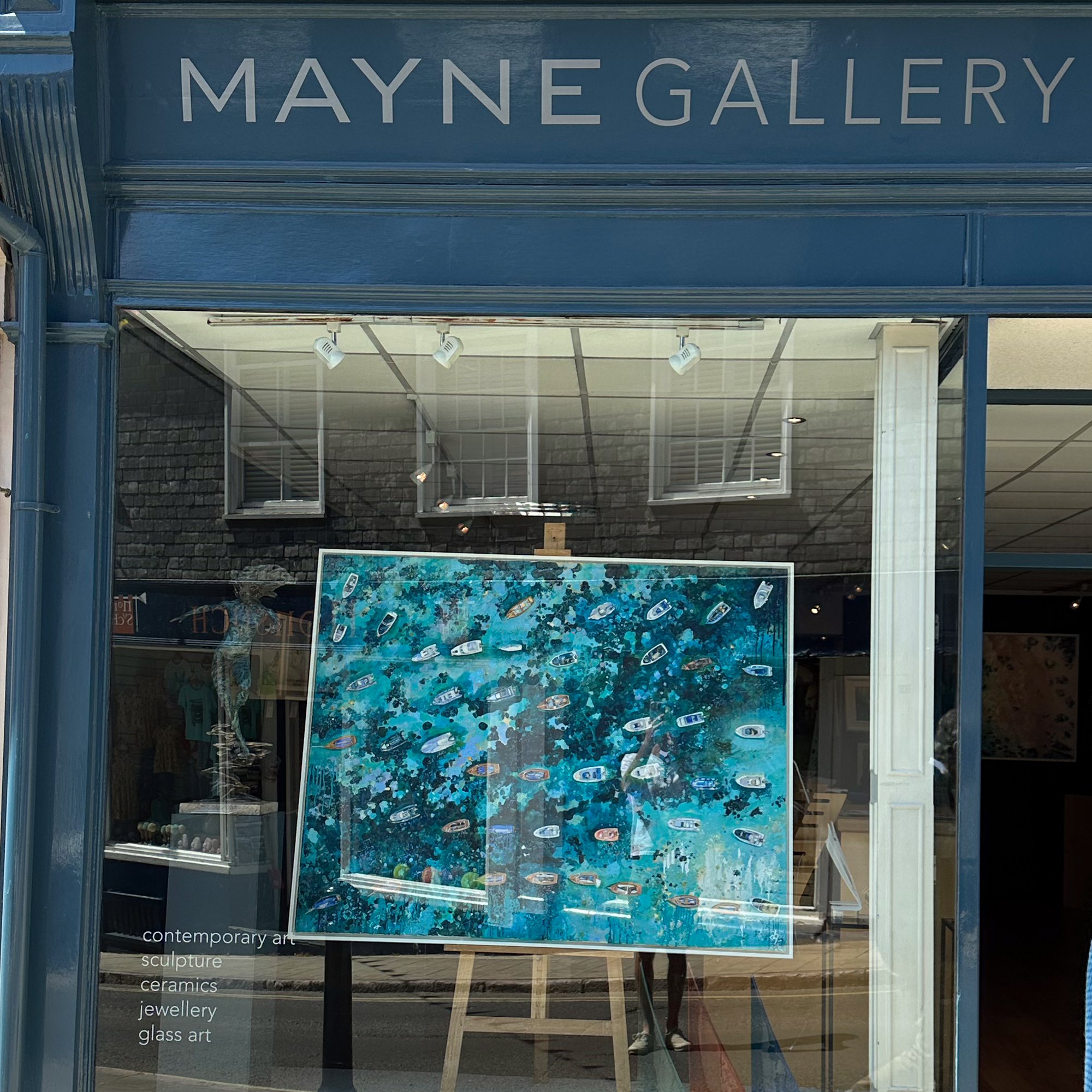 Mayne-Gallery-Front3.jpg