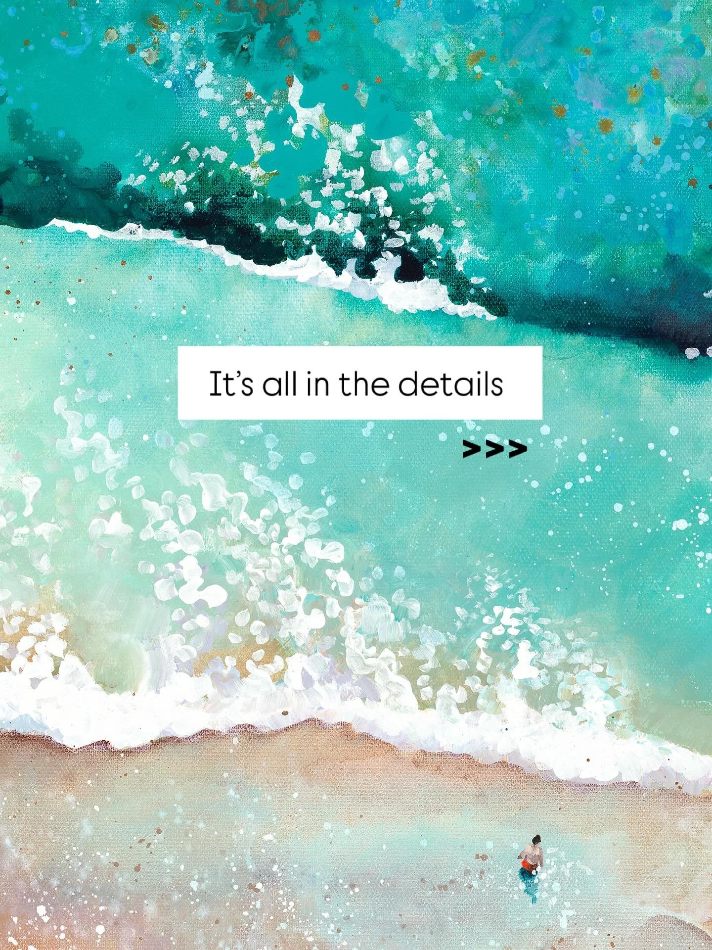 C A R B I S  B A Y 🌊

If you&rsquo;ve ever walked along the soft golden sands of Carbis Bay, listened to the gentle waves roll in, or soaked in the turquoise waters that make this Cornish cove so iconic&mdash;you&rsquo;ll know it&rsquo;s a place tha