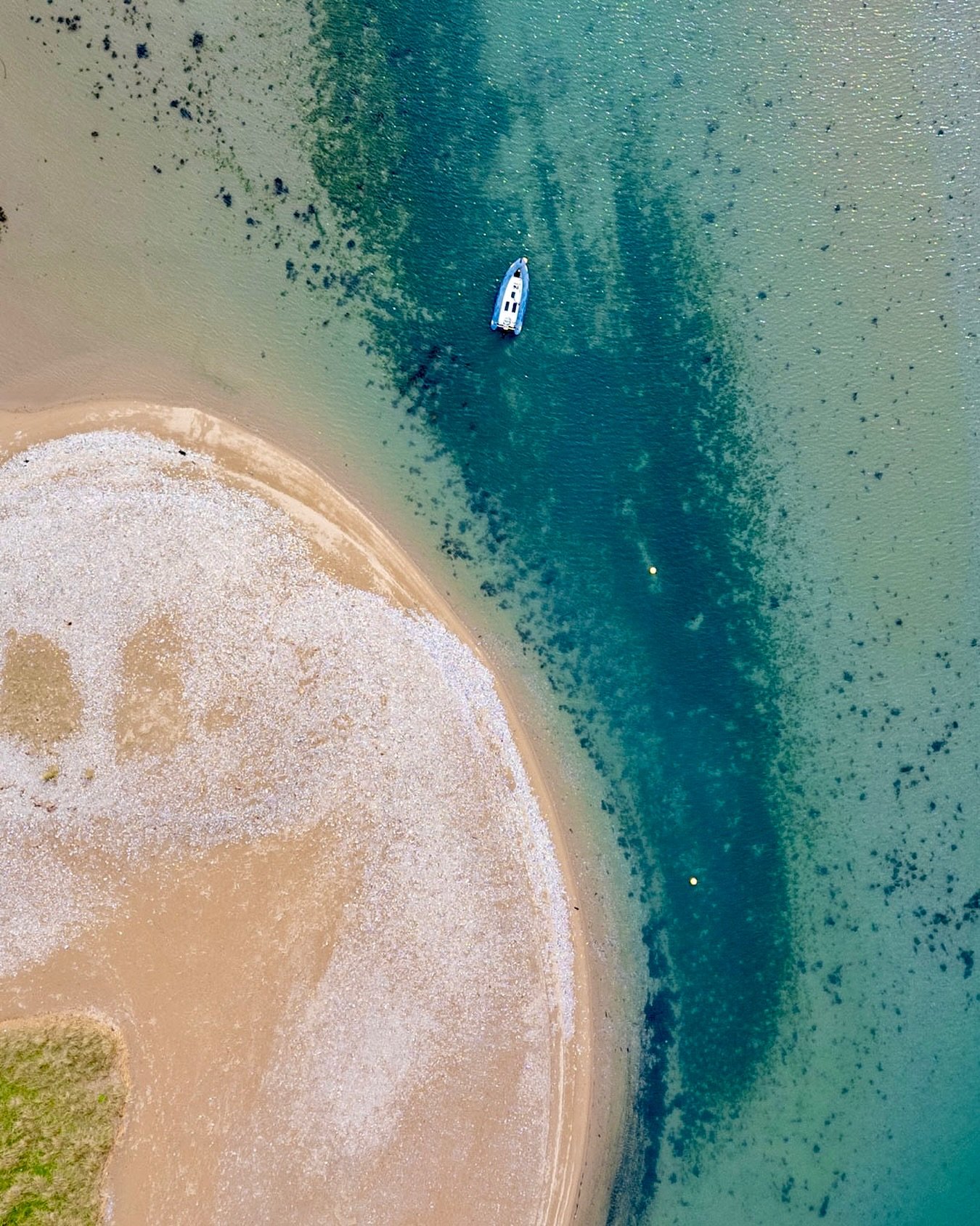 B A N T H A M 🌊

@banthamestate