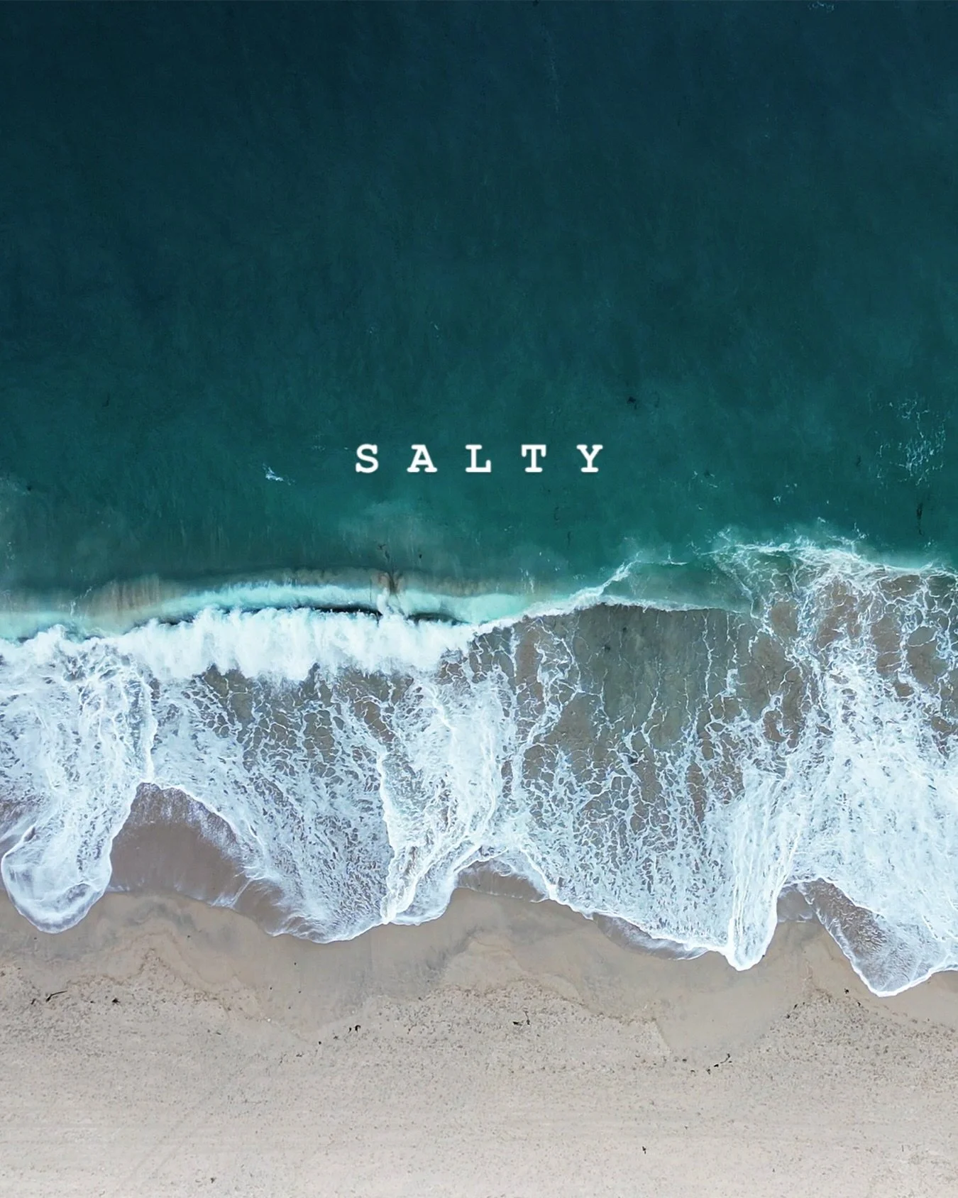 S T A Y  S A L T Y 🌊

All images are my own. Please feel free to share but please credit me 🙏 

📷 Sennen Cove - Cornwall 2025

@sennensurfcentre @sennensurflodge @sennen_surf_co 

 #sennen #sennenbeach #cornwall #aerialphoto