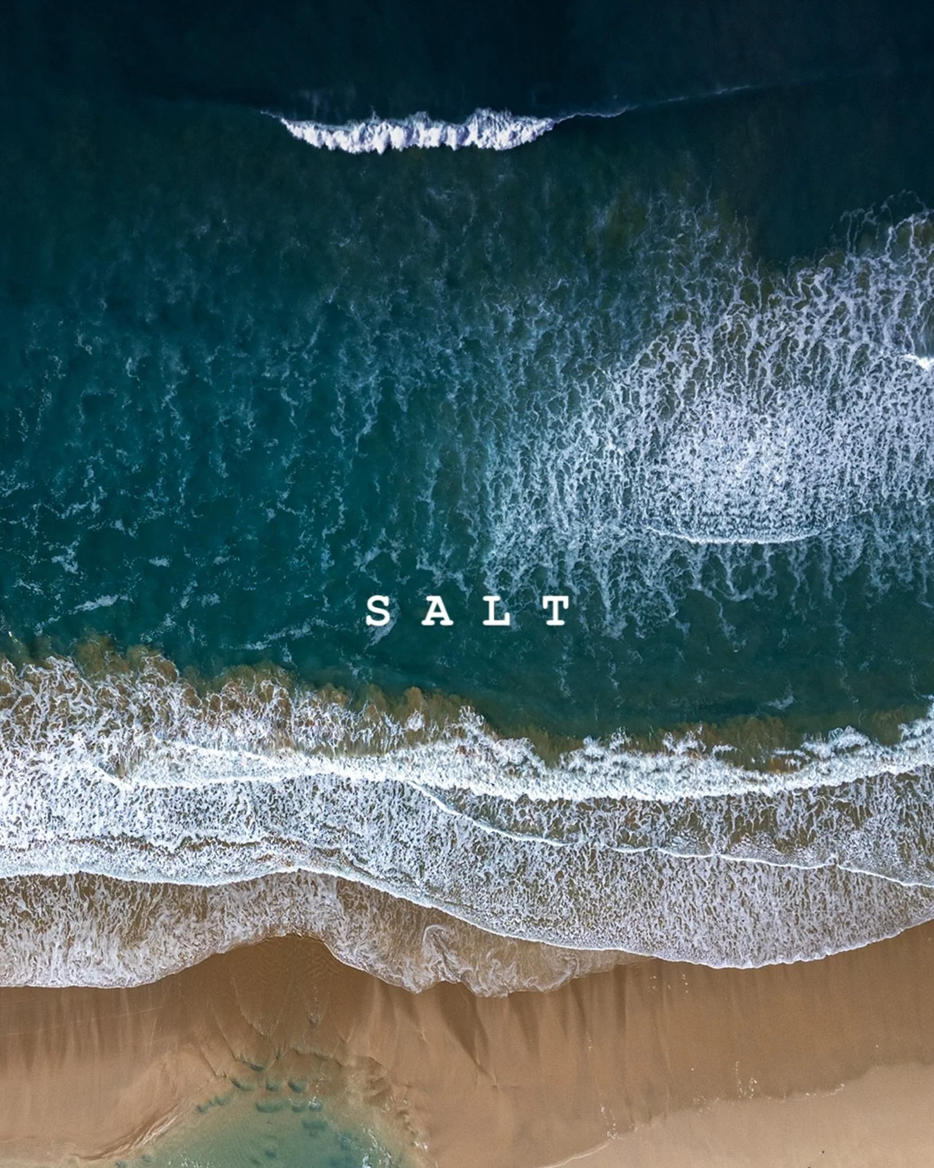 Salt on skin, peace within!

📷 All images are my own taken by me! please tag me if you use them 🙏

#Saltonskinpeacewithin #lucyyoungart