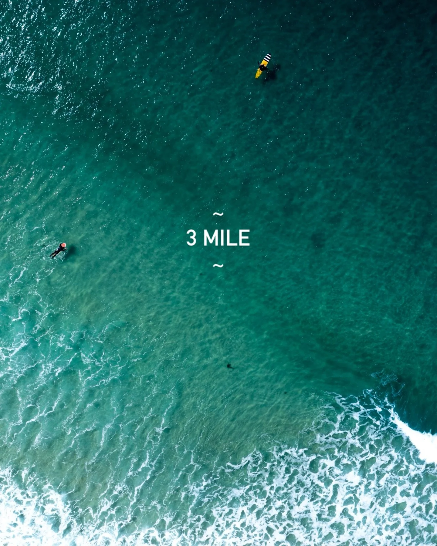 Days like these @threemilebeach 

📷 photos by me. Please credit me if you use them.🙏

📍Gwithian Beach