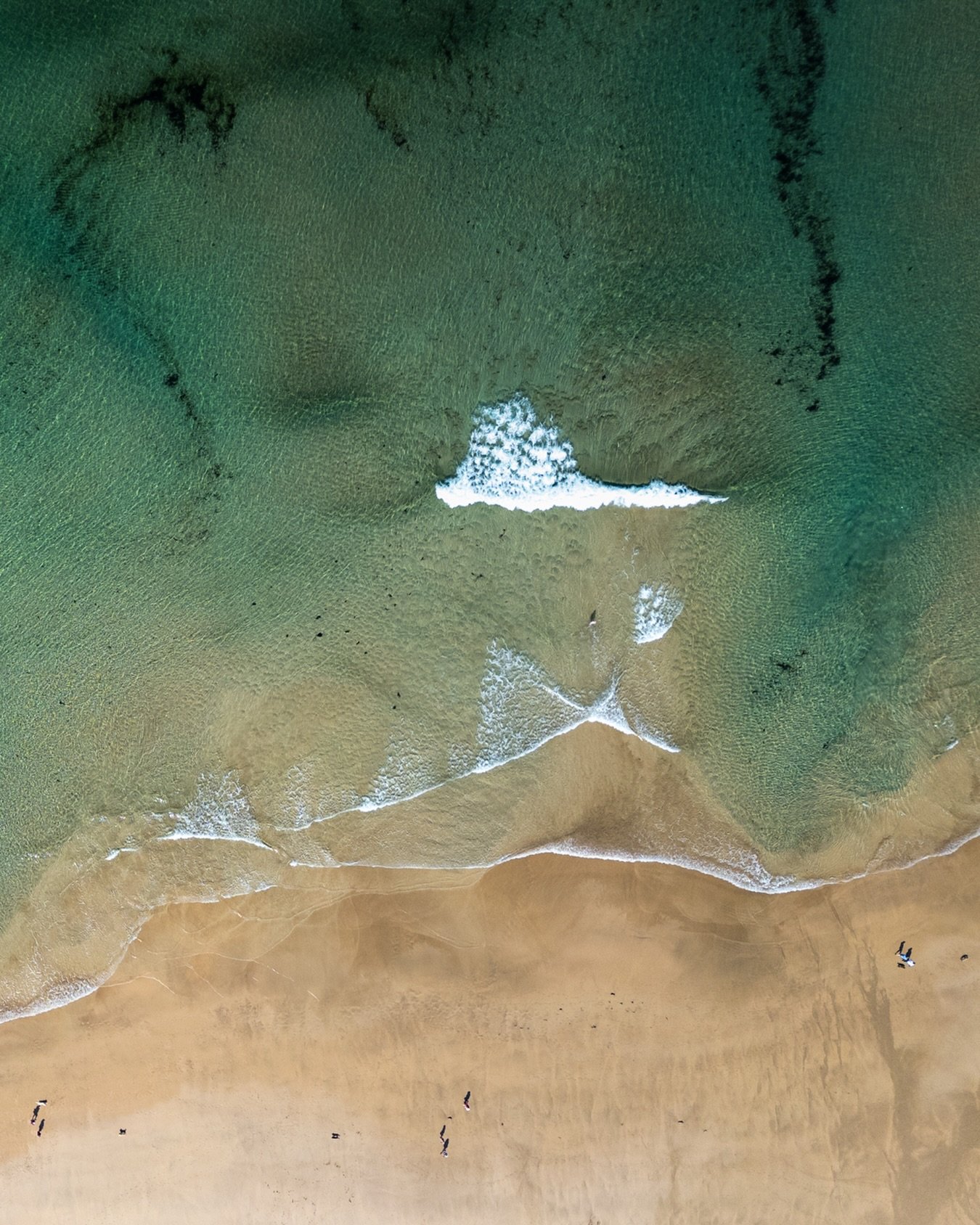 C O N S T A N T I N E 🌊

A Cornish favourite 🏄

📷 all images are my own taken by me. You are welcome to use them, but please credit me 🙏

#constantine #cornwall #aerialphotography