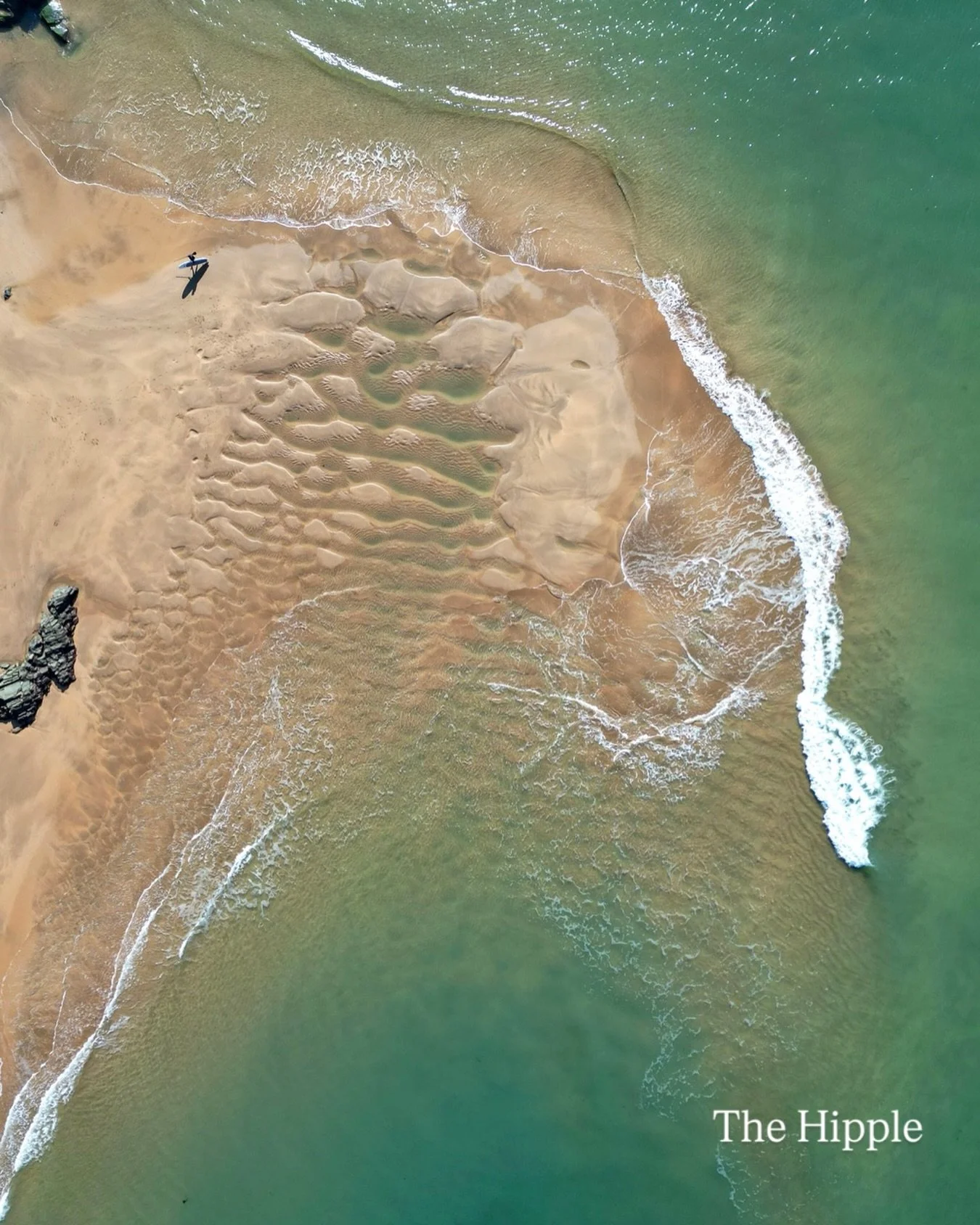 📍The Hipple ~ Salcombe

If you know, you know!

#salcombe #thehipple #aerialphotography