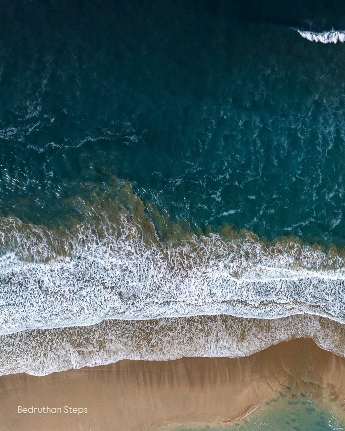 📍Bedruthan Steps ~ Cornwall

From my research 📷 collection. Please credit me if you use this image 🙏

#aerialphotographer #aerial #aerialphoto