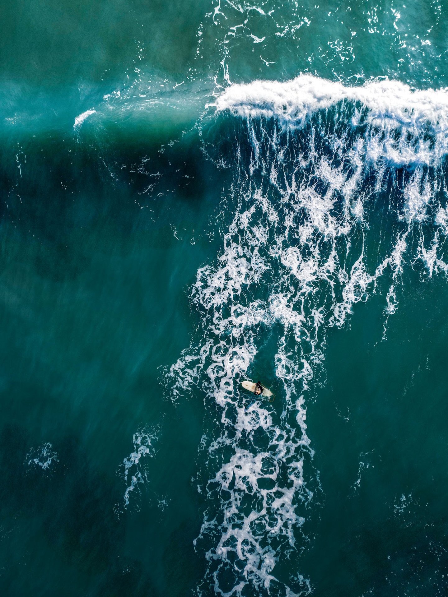 &lsquo;Gwithian&rsquo; 2026

Captured whilst staying @threemilebeach 

#gwithianbeach #threemilemoments #aerialphotography