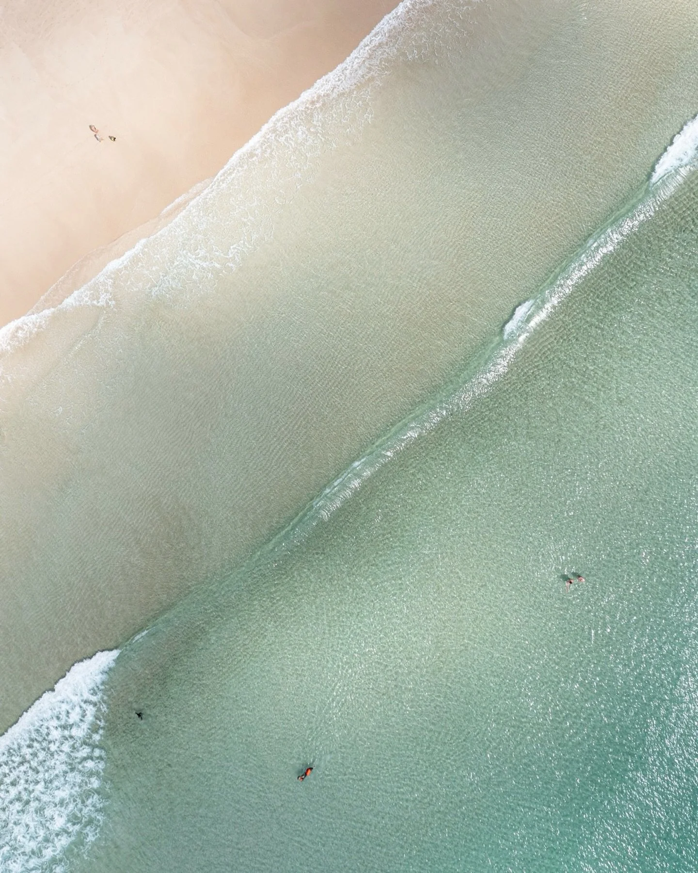 📍Pedn Vounder Beach 

#pednvounder #cornwall