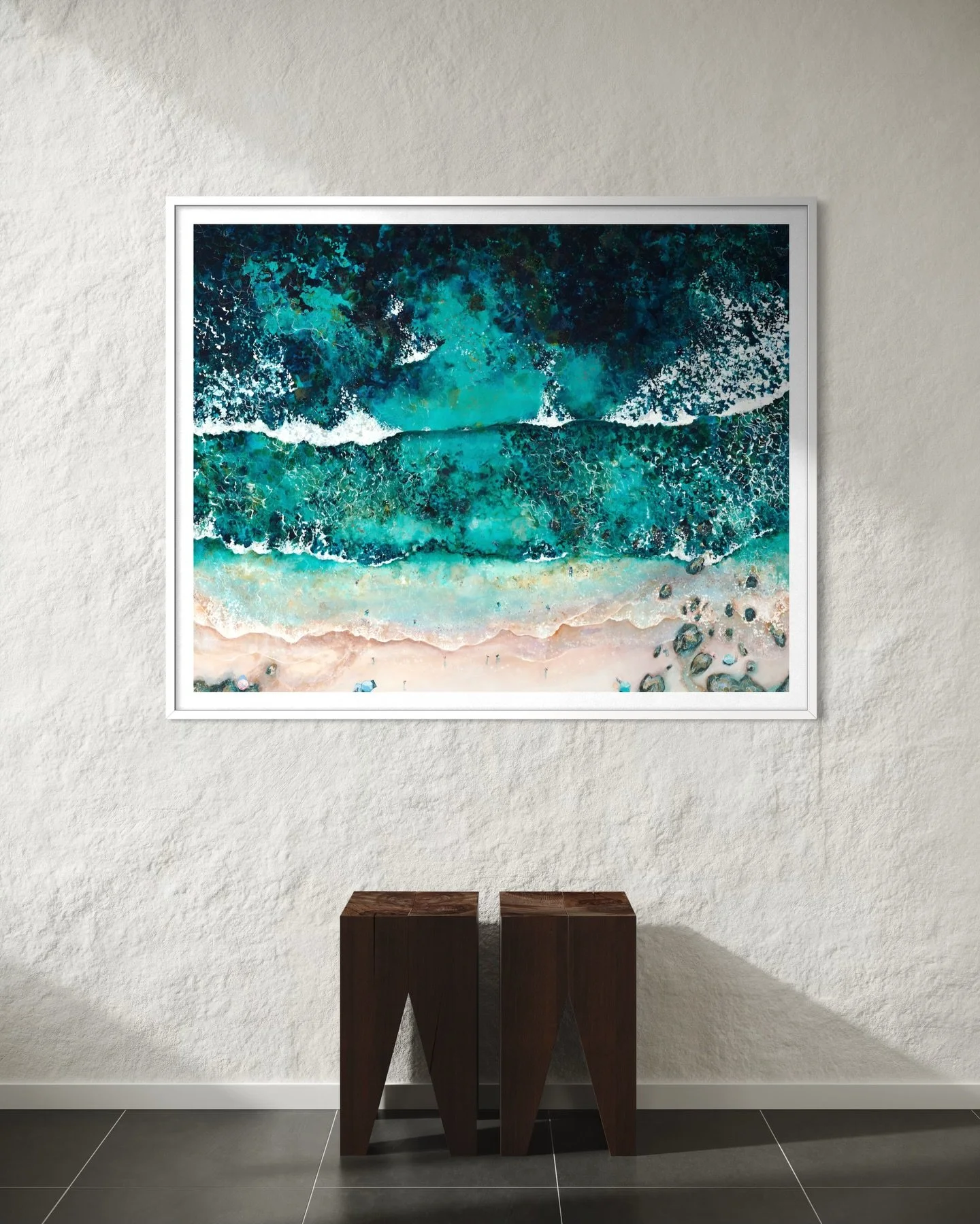 S A L C O M B E  P R I N T S 🌊

I have a large selection of Salcombe inspired prints. Please click the link in my bio to see the full collection. 

#salcombe #fineartprints #salcombeartist